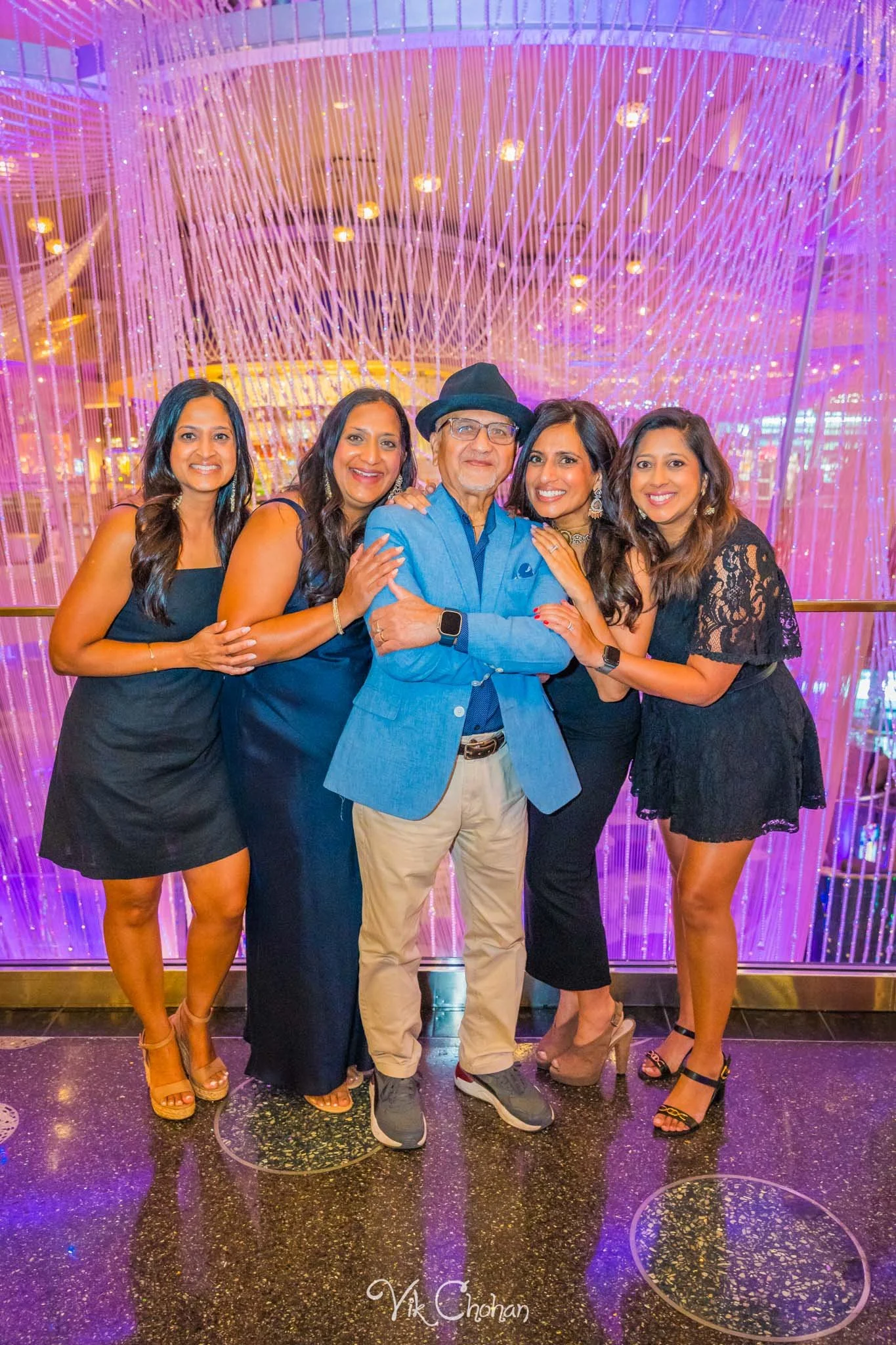 2026-05-30-Vidyut-and-Maya-60th-Wedding-Anniversary-Celebration-In-Las-Vegas-may-30th-2026-Vik-Chohan-Photography-Social-Media-164.jpg