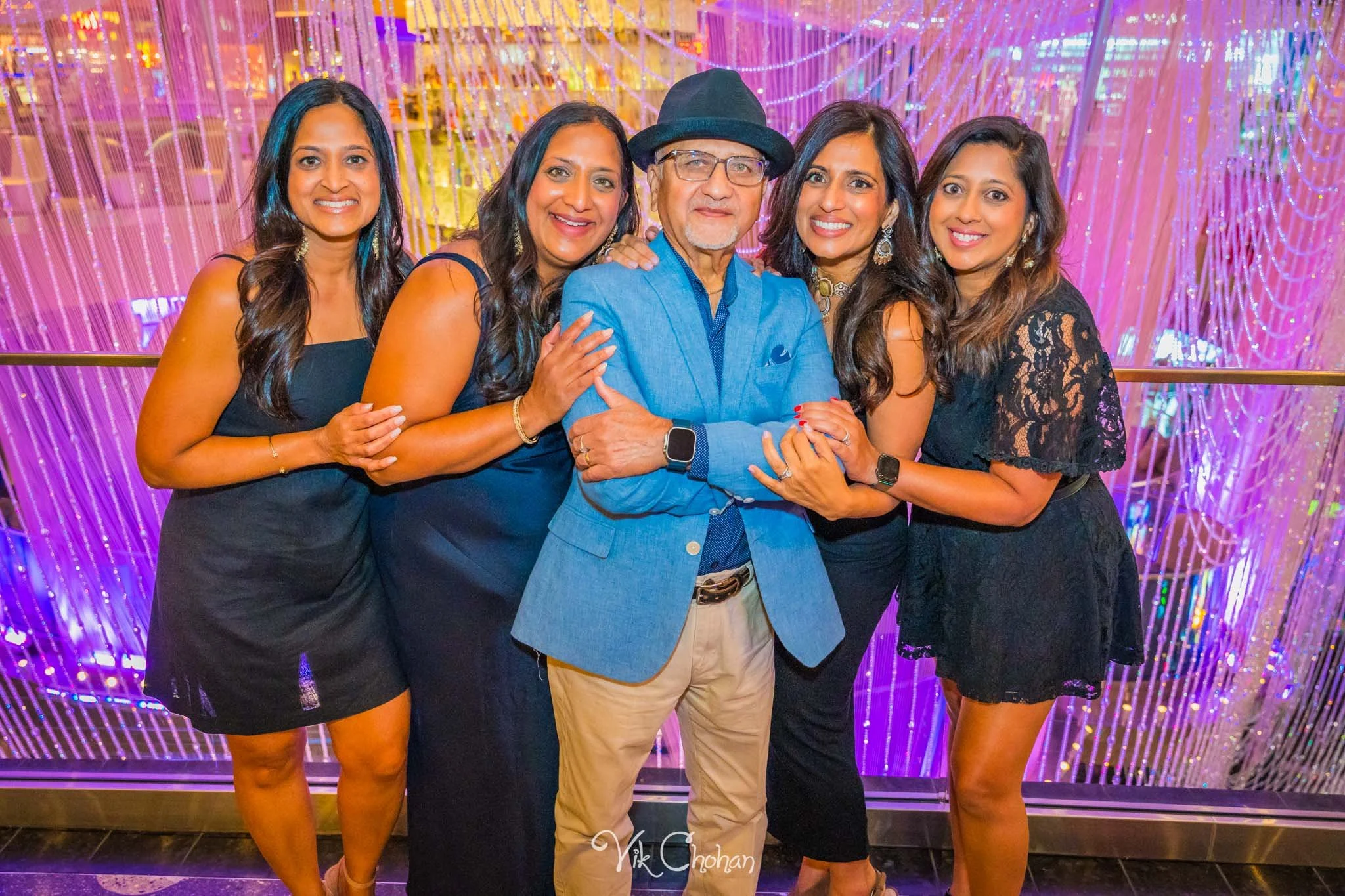 2026-05-30-Vidyut-and-Maya-60th-Wedding-Anniversary-Celebration-In-Las-Vegas-may-30th-2026-Vik-Chohan-Photography-Social-Media-165.jpg