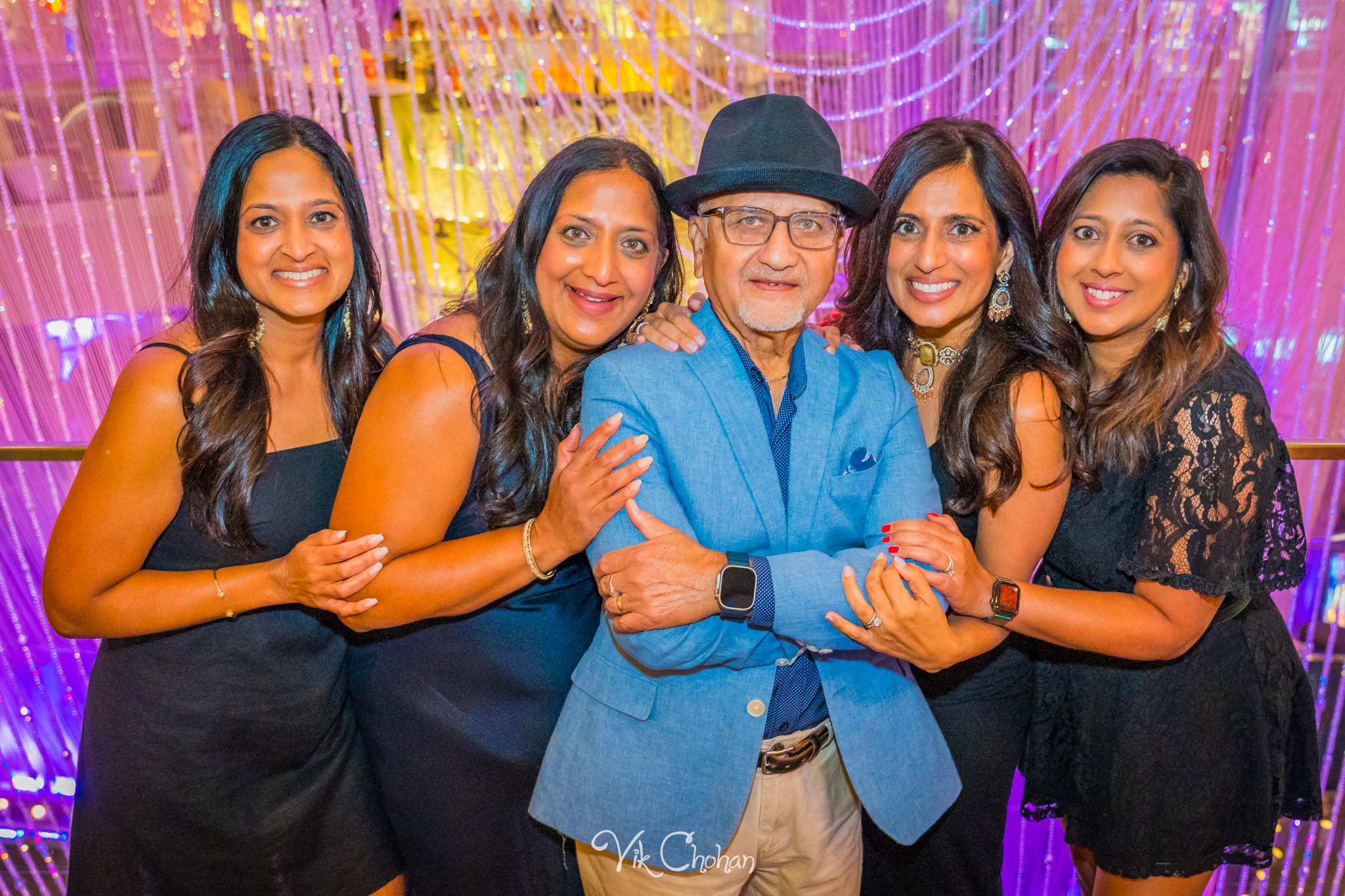 2026-05-30-Vidyut-and-Maya-60th-Wedding-Anniversary-Celebration-In-Las-Vegas-may-30th-2026-Vik-Chohan-Photography-Social-Media-166.jpg