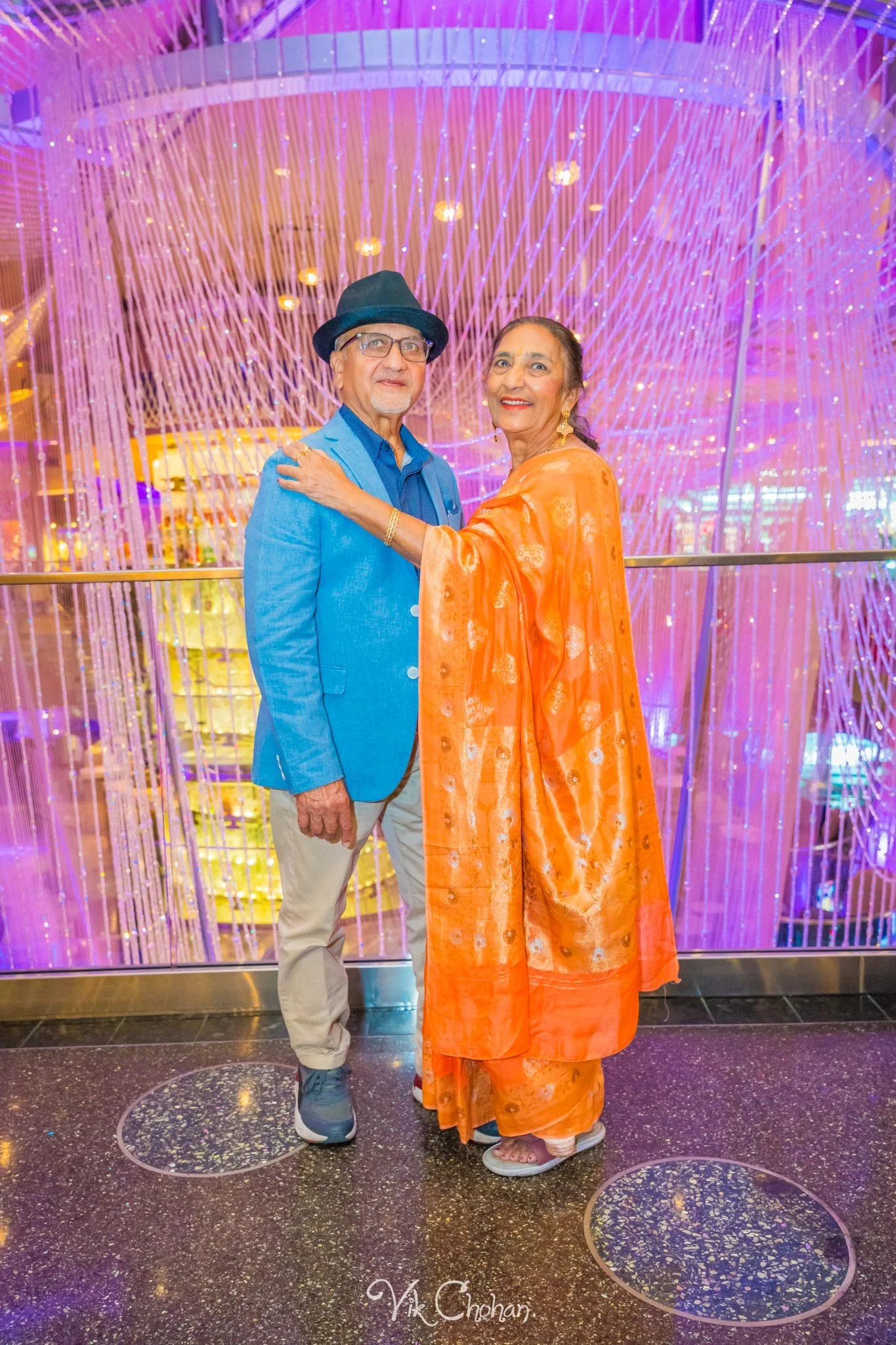 2026-05-30-Vidyut-and-Maya-60th-Wedding-Anniversary-Celebration-In-Las-Vegas-may-30th-2026-Vik-Chohan-Photography-Social-Media-167.jpg
