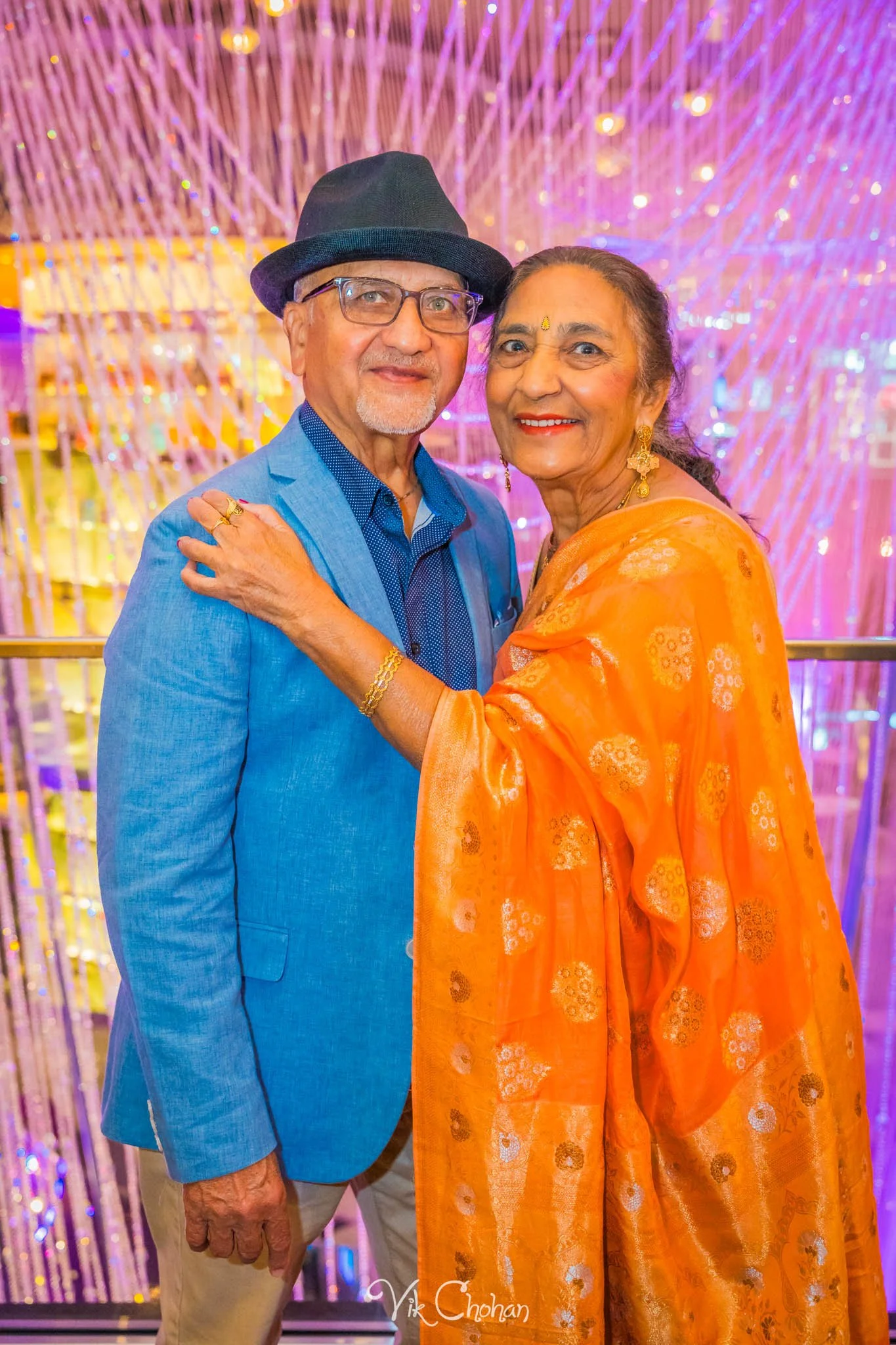 2026-05-30-Vidyut-and-Maya-60th-Wedding-Anniversary-Celebration-In-Las-Vegas-may-30th-2026-Vik-Chohan-Photography-Social-Media-168.jpg