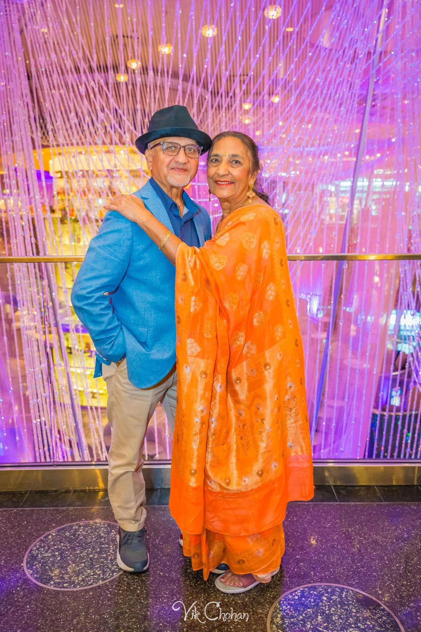 2026-05-30-Vidyut-and-Maya-60th-Wedding-Anniversary-Celebration-In-Las-Vegas-may-30th-2026-Vik-Chohan-Photography-Social-Media-169.jpg