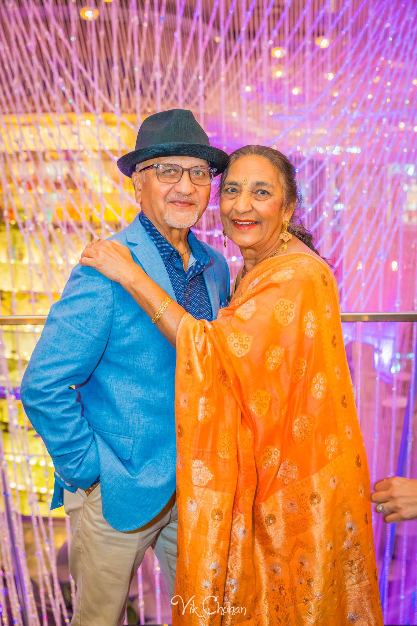 2026-05-30-Vidyut-and-Maya-60th-Wedding-Anniversary-Celebration-In-Las-Vegas-may-30th-2026-Vik-Chohan-Photography-Social-Media-170.jpg