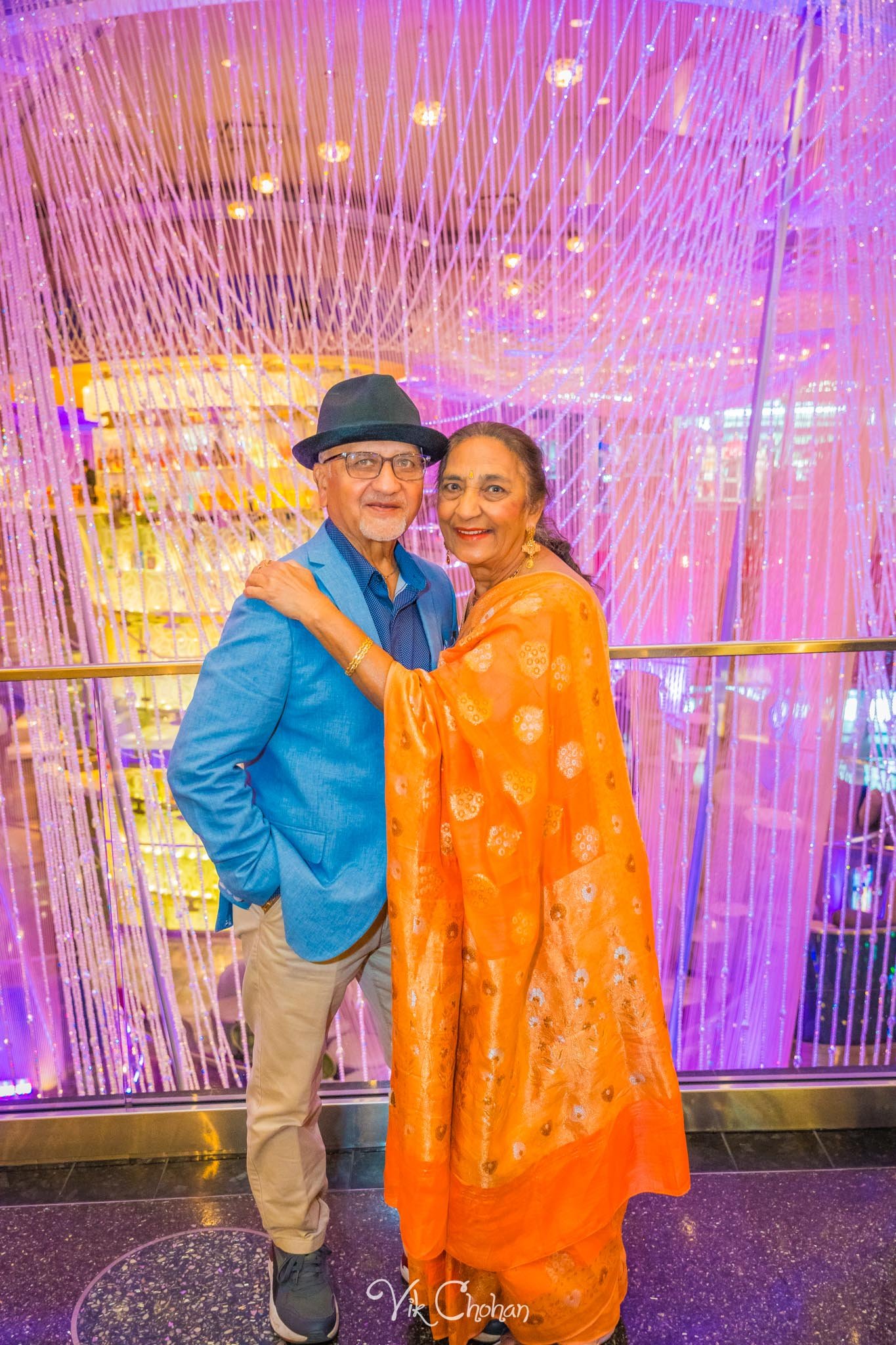 2026-05-30-Vidyut-and-Maya-60th-Wedding-Anniversary-Celebration-In-Las-Vegas-may-30th-2026-Vik-Chohan-Photography-Social-Media-171.jpg