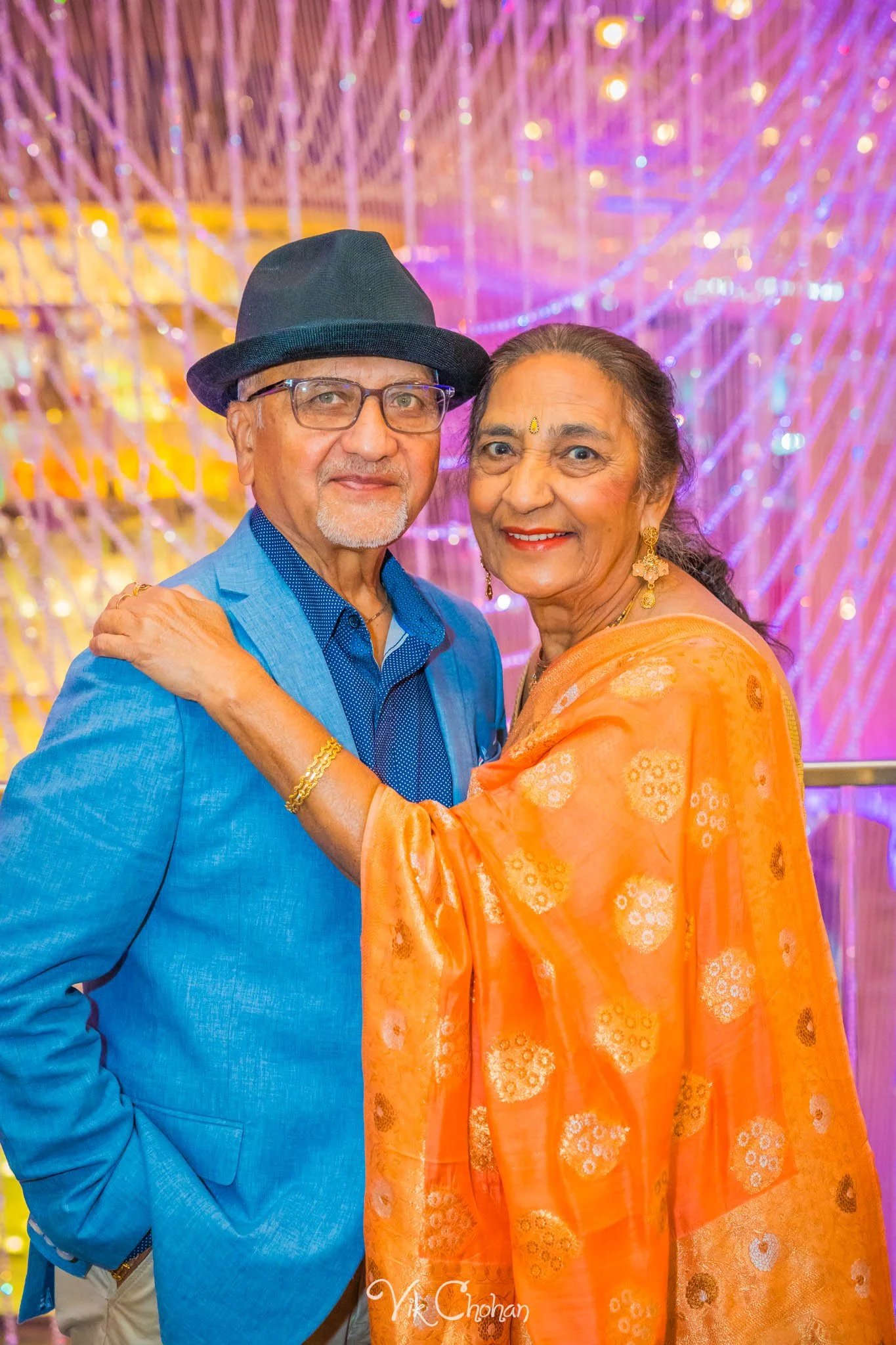 2026-05-30-Vidyut-and-Maya-60th-Wedding-Anniversary-Celebration-In-Las-Vegas-may-30th-2026-Vik-Chohan-Photography-Social-Media-172.jpg