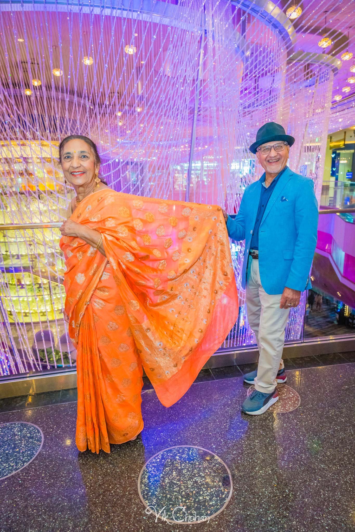 2026-05-30-Vidyut-and-Maya-60th-Wedding-Anniversary-Celebration-In-Las-Vegas-may-30th-2026-Vik-Chohan-Photography-Social-Media-173.jpg