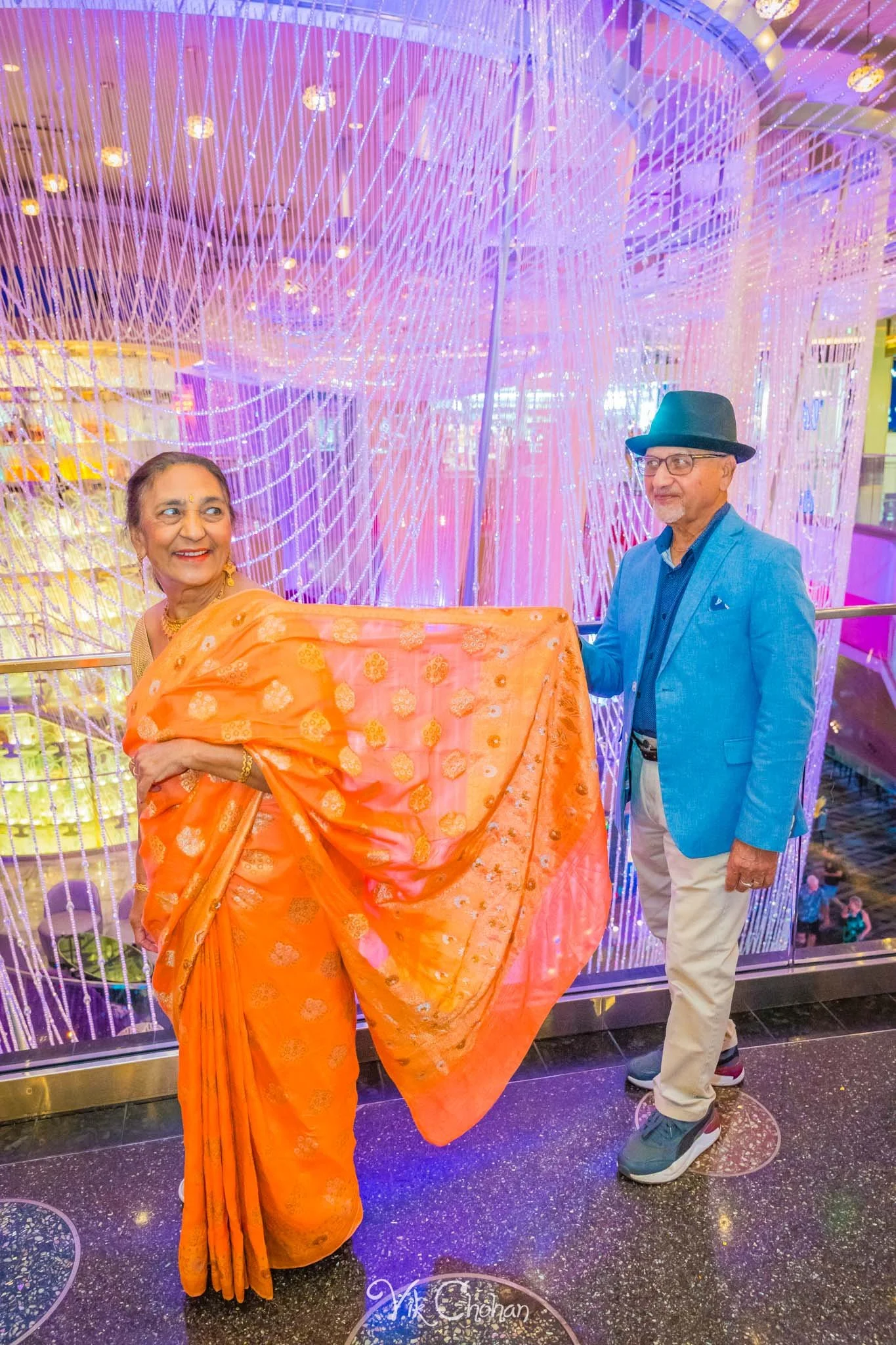 2026-05-30-Vidyut-and-Maya-60th-Wedding-Anniversary-Celebration-In-Las-Vegas-may-30th-2026-Vik-Chohan-Photography-Social-Media-174.jpg