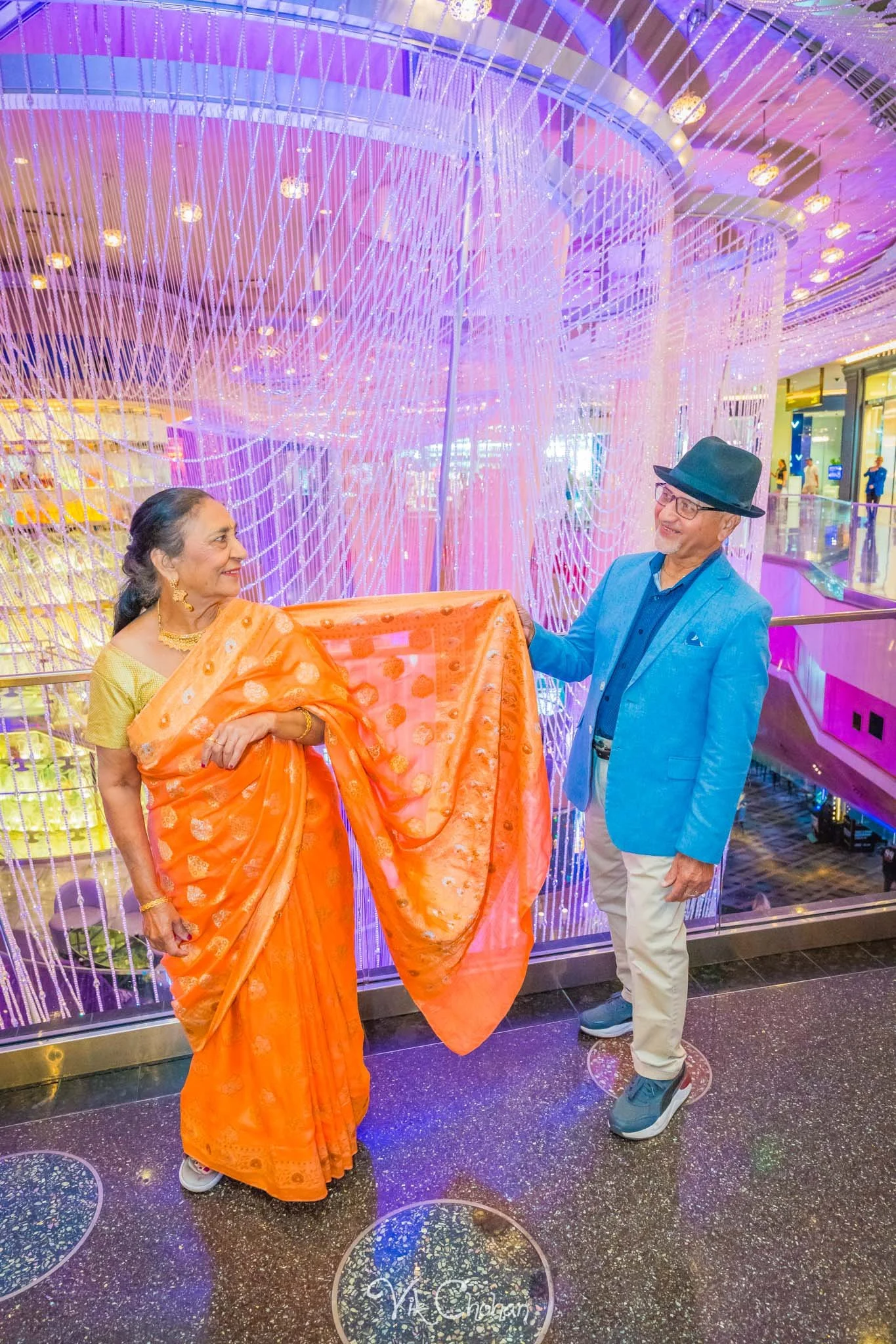 2026-05-30-Vidyut-and-Maya-60th-Wedding-Anniversary-Celebration-In-Las-Vegas-may-30th-2026-Vik-Chohan-Photography-Social-Media-175.jpg