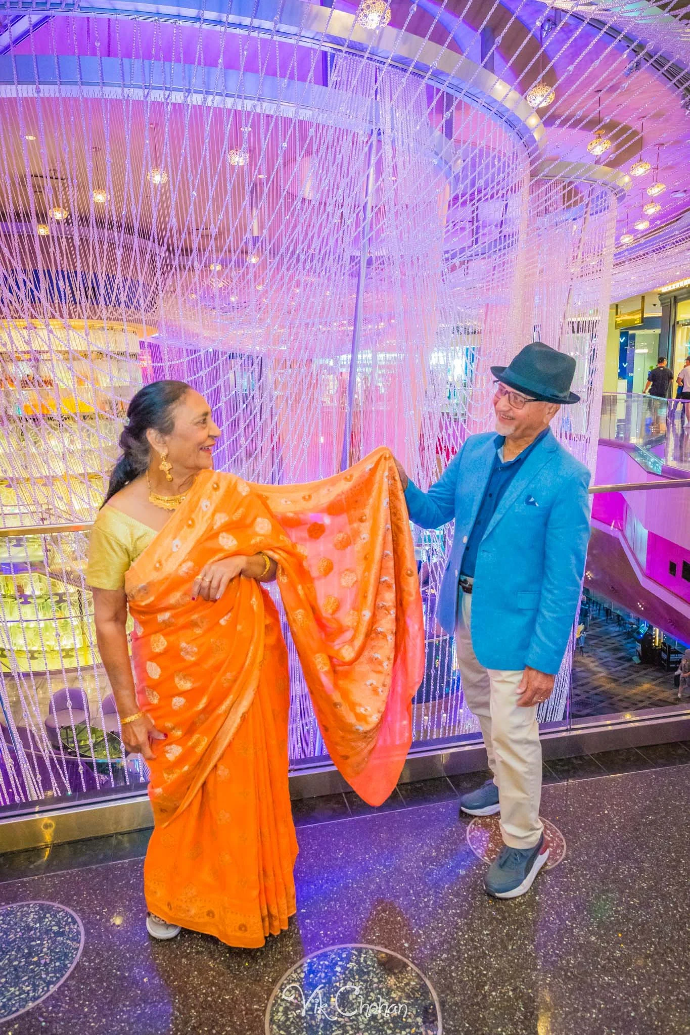 2026-05-30-Vidyut-and-Maya-60th-Wedding-Anniversary-Celebration-In-Las-Vegas-may-30th-2026-Vik-Chohan-Photography-Social-Media-176.jpg