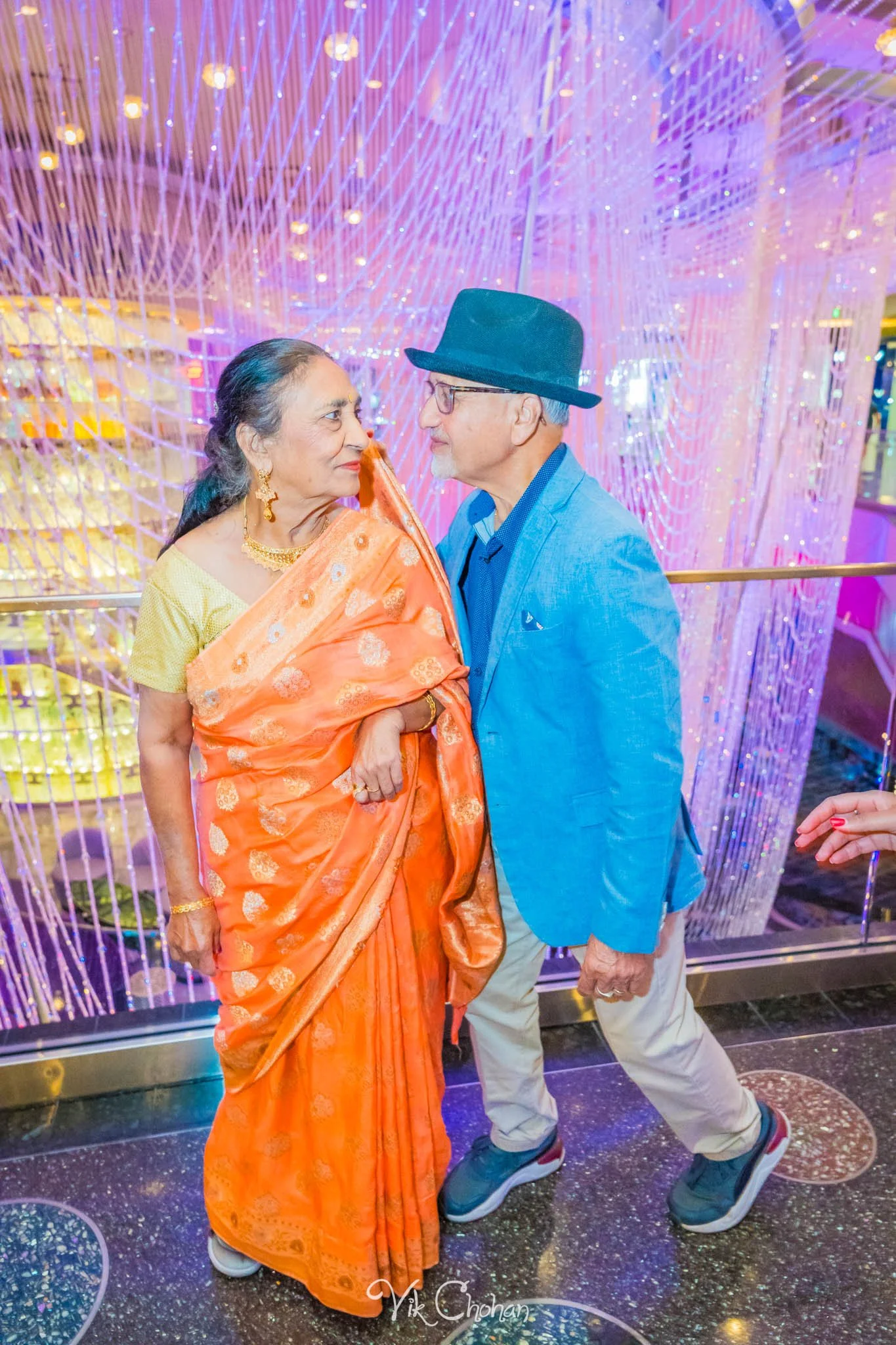 2026-05-30-Vidyut-and-Maya-60th-Wedding-Anniversary-Celebration-In-Las-Vegas-may-30th-2026-Vik-Chohan-Photography-Social-Media-177.jpg