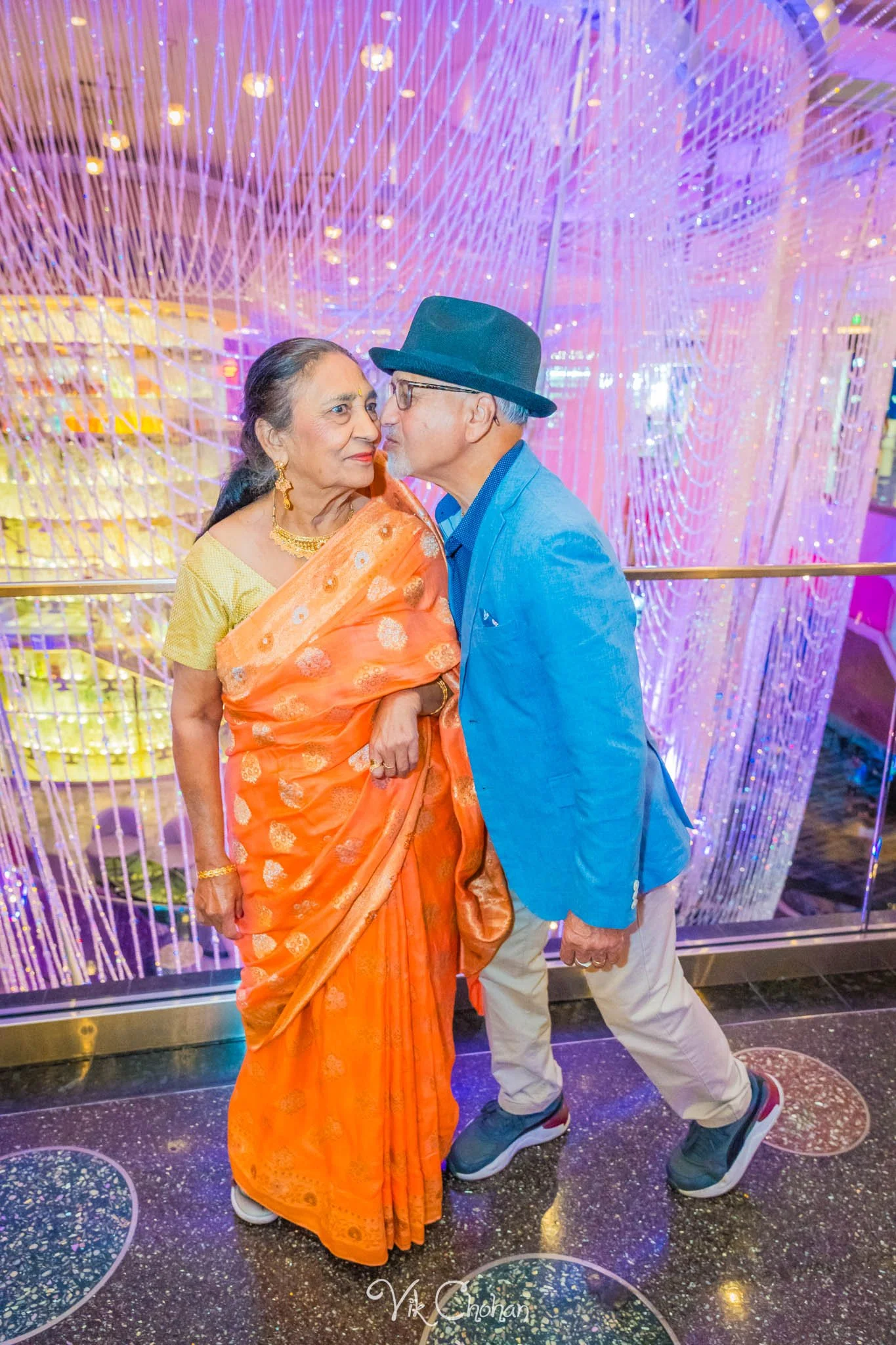 2026-05-30-Vidyut-and-Maya-60th-Wedding-Anniversary-Celebration-In-Las-Vegas-may-30th-2026-Vik-Chohan-Photography-Social-Media-178.jpg
