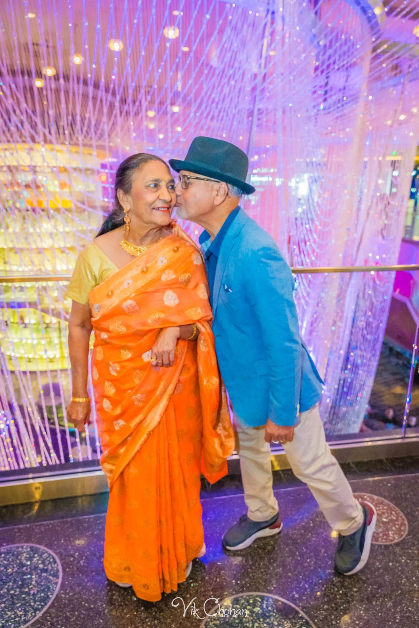 2026-05-30-Vidyut-and-Maya-60th-Wedding-Anniversary-Celebration-In-Las-Vegas-may-30th-2026-Vik-Chohan-Photography-Social-Media-179.jpg