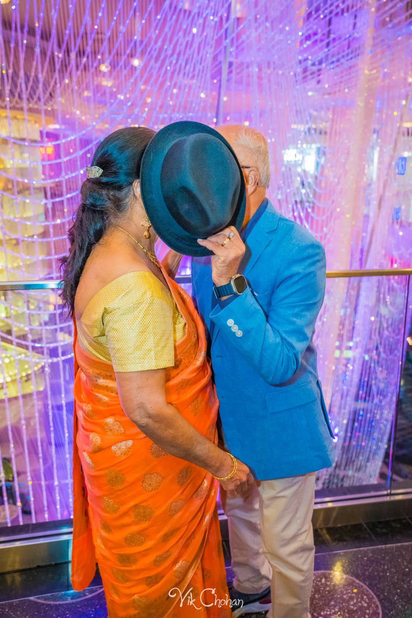 2026-05-30-Vidyut-and-Maya-60th-Wedding-Anniversary-Celebration-In-Las-Vegas-may-30th-2026-Vik-Chohan-Photography-Social-Media-180.jpg