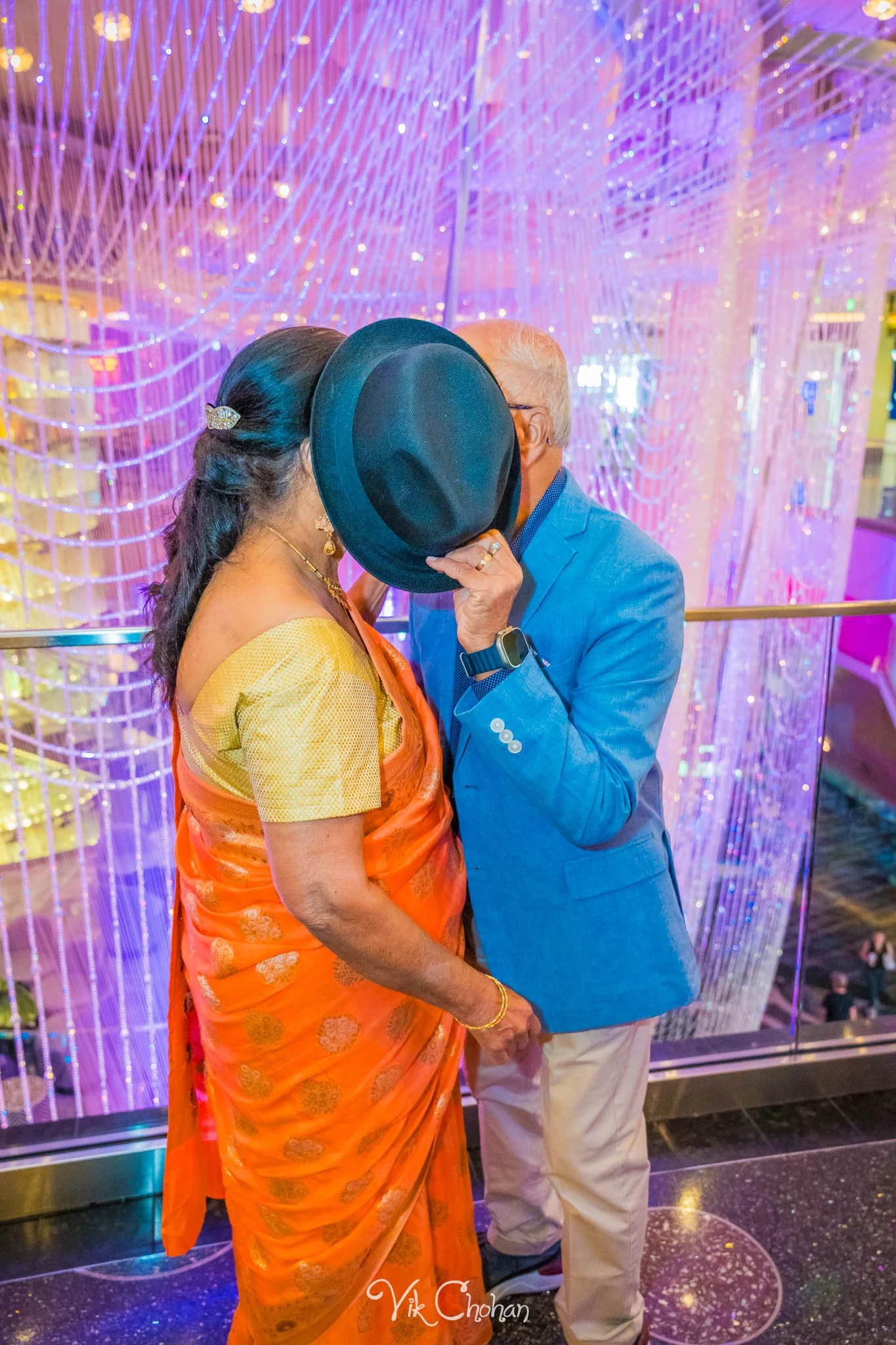 2026-05-30-Vidyut-and-Maya-60th-Wedding-Anniversary-Celebration-In-Las-Vegas-may-30th-2026-Vik-Chohan-Photography-Social-Media-181.jpg