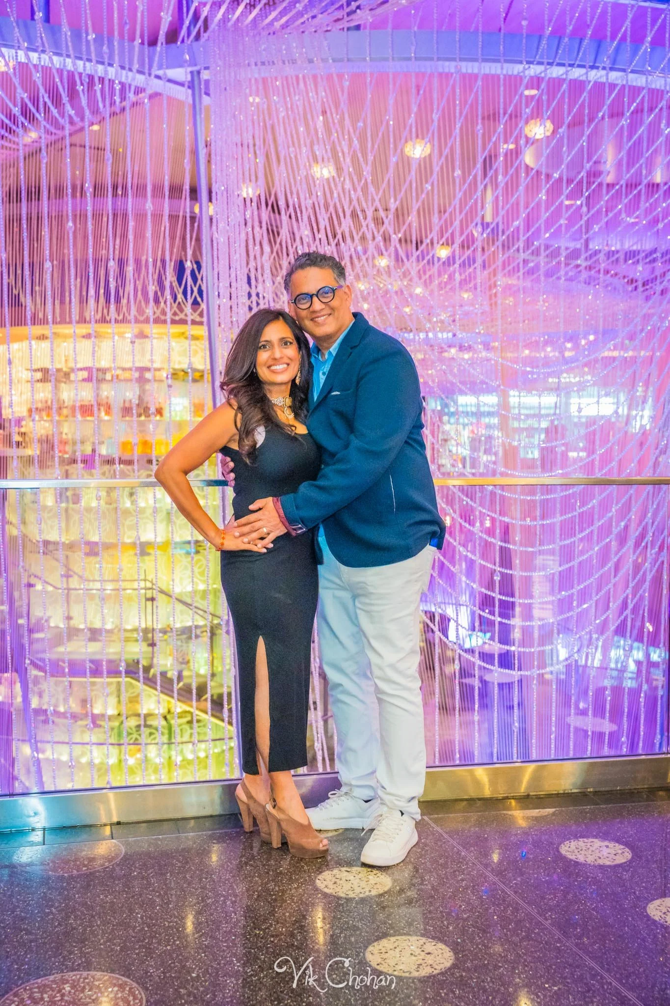 2026-05-30-Vidyut-and-Maya-60th-Wedding-Anniversary-Celebration-In-Las-Vegas-may-30th-2026-Vik-Chohan-Photography-Social-Media-182.jpg