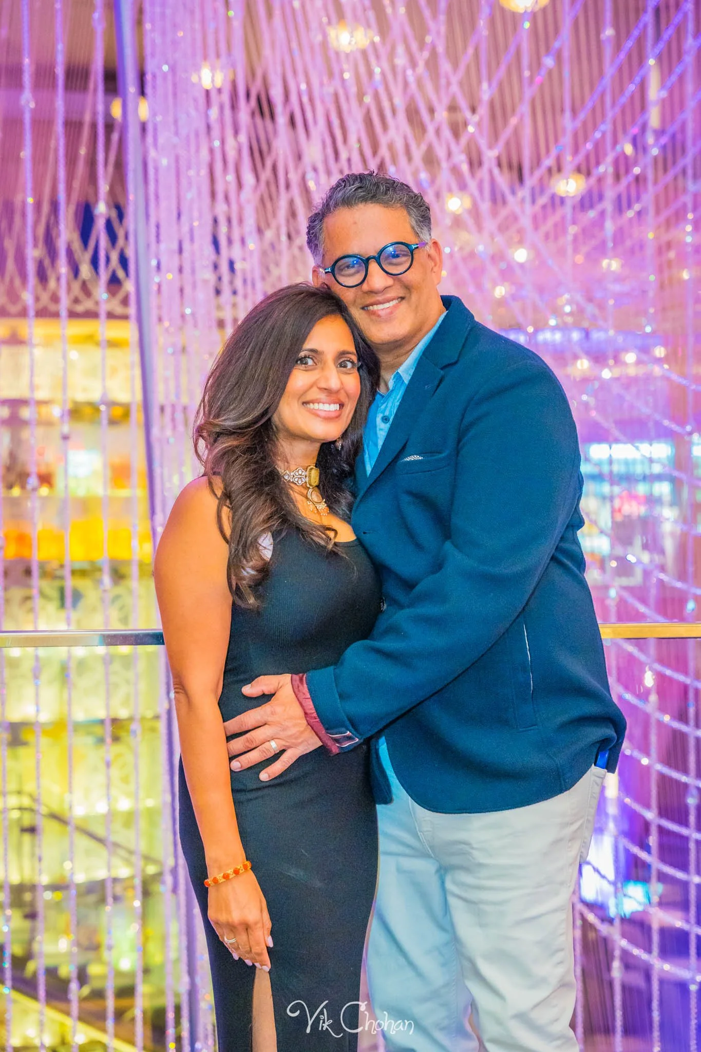 2026-05-30-Vidyut-and-Maya-60th-Wedding-Anniversary-Celebration-In-Las-Vegas-may-30th-2026-Vik-Chohan-Photography-Social-Media-183.jpg