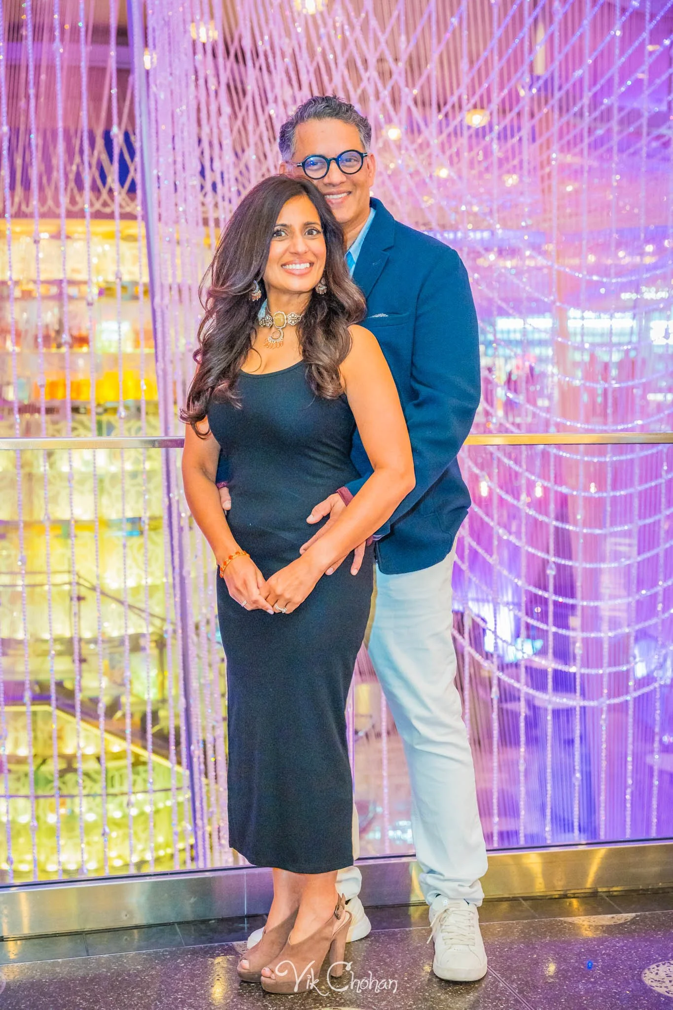 2026-05-30-Vidyut-and-Maya-60th-Wedding-Anniversary-Celebration-In-Las-Vegas-may-30th-2026-Vik-Chohan-Photography-Social-Media-184.jpg