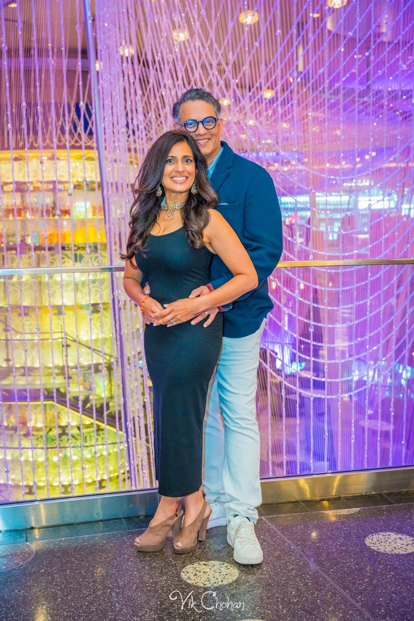 2026-05-30-Vidyut-and-Maya-60th-Wedding-Anniversary-Celebration-In-Las-Vegas-may-30th-2026-Vik-Chohan-Photography-Social-Media-185.jpg