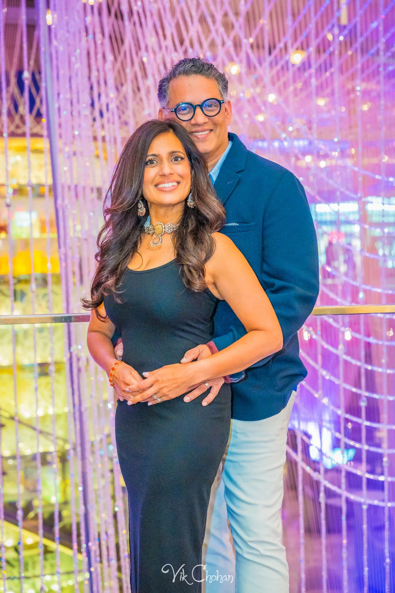2026-05-30-Vidyut-and-Maya-60th-Wedding-Anniversary-Celebration-In-Las-Vegas-may-30th-2026-Vik-Chohan-Photography-Social-Media-186.jpg