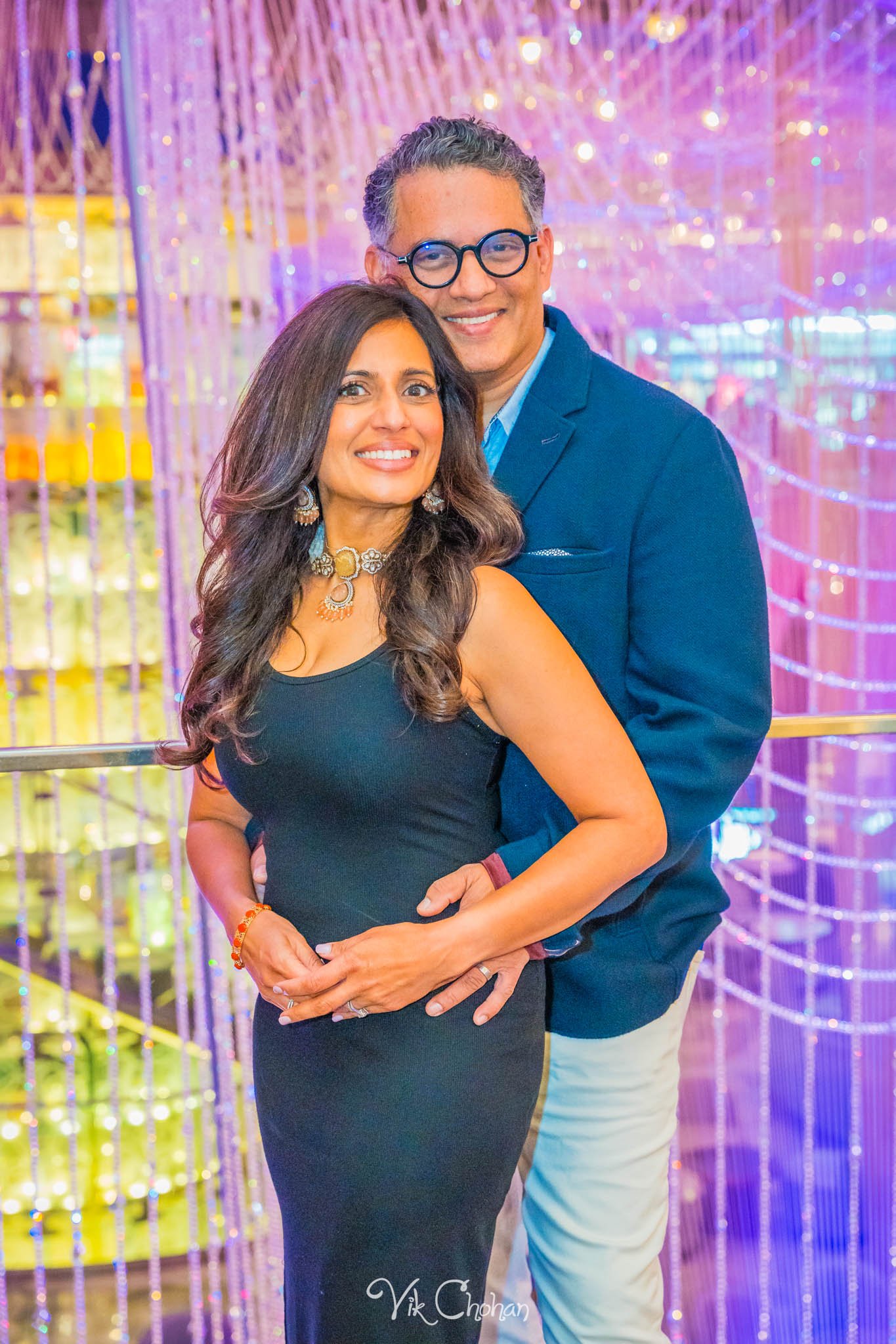 2026-05-30-Vidyut-and-Maya-60th-Wedding-Anniversary-Celebration-In-Las-Vegas-may-30th-2026-Vik-Chohan-Photography-Social-Media-187.jpg