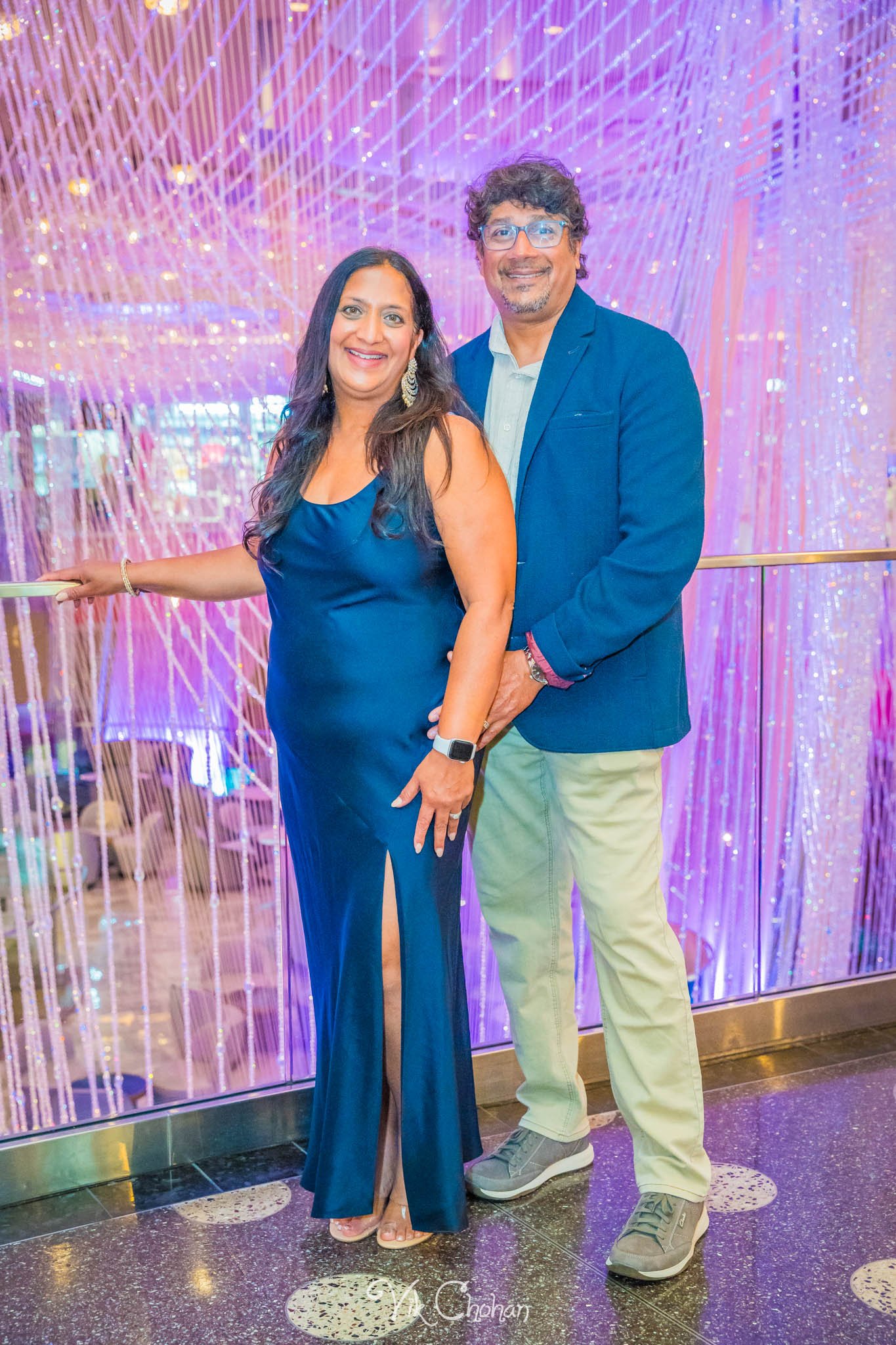 2026-05-30-Vidyut-and-Maya-60th-Wedding-Anniversary-Celebration-In-Las-Vegas-may-30th-2026-Vik-Chohan-Photography-Social-Media-188.jpg