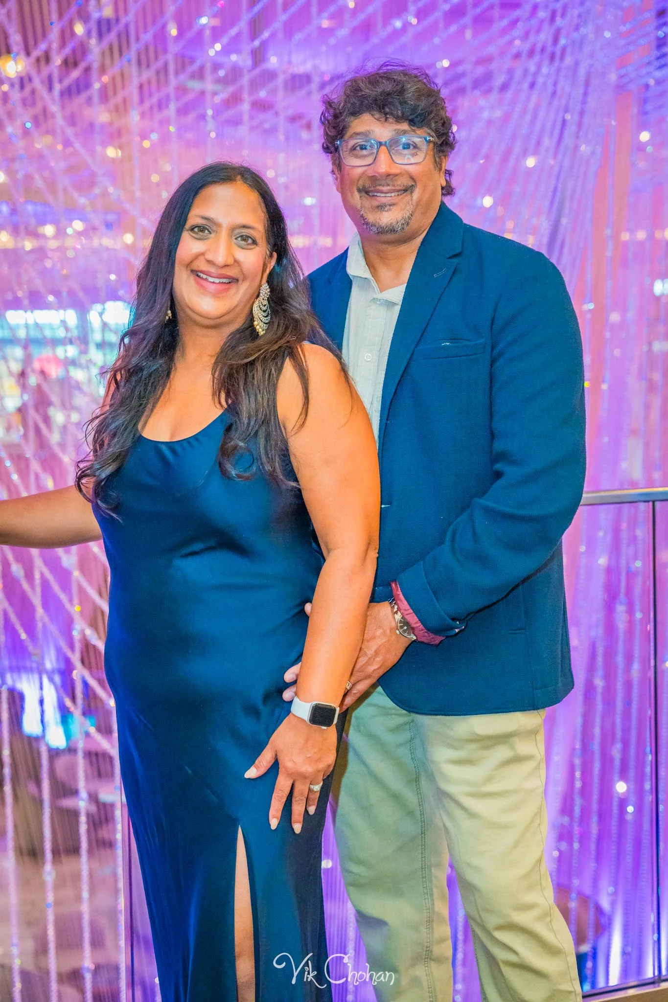2026-05-30-Vidyut-and-Maya-60th-Wedding-Anniversary-Celebration-In-Las-Vegas-may-30th-2026-Vik-Chohan-Photography-Social-Media-189.jpg