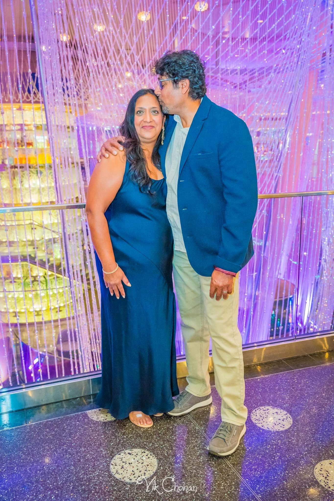 2026-05-30-Vidyut-and-Maya-60th-Wedding-Anniversary-Celebration-In-Las-Vegas-may-30th-2026-Vik-Chohan-Photography-Social-Media-190.jpg