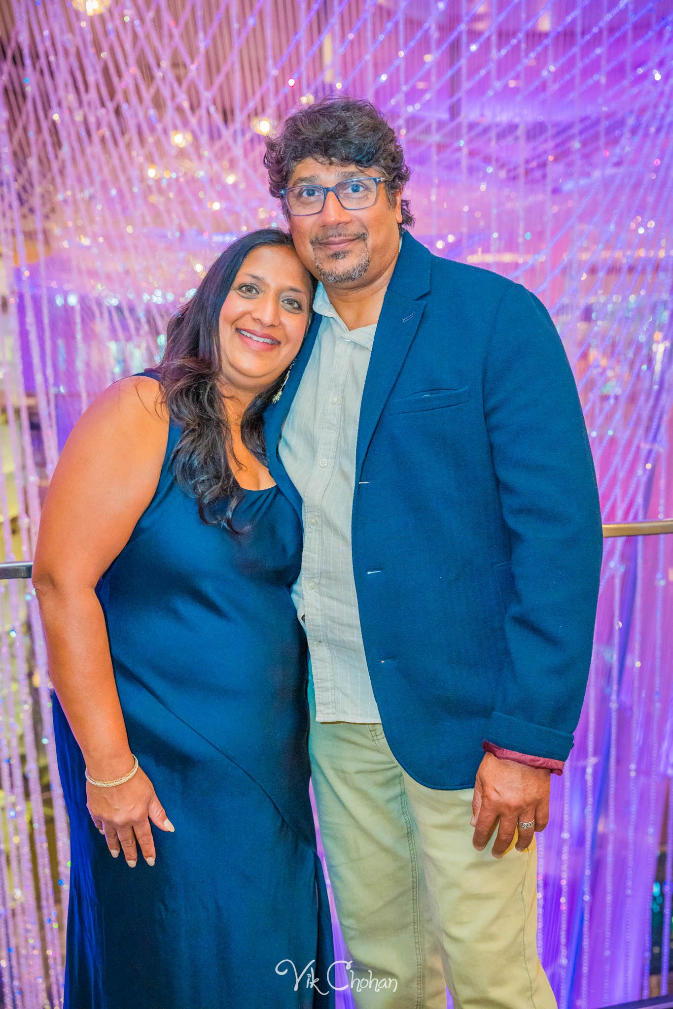 2026-05-30-Vidyut-and-Maya-60th-Wedding-Anniversary-Celebration-In-Las-Vegas-may-30th-2026-Vik-Chohan-Photography-Social-Media-191.jpg