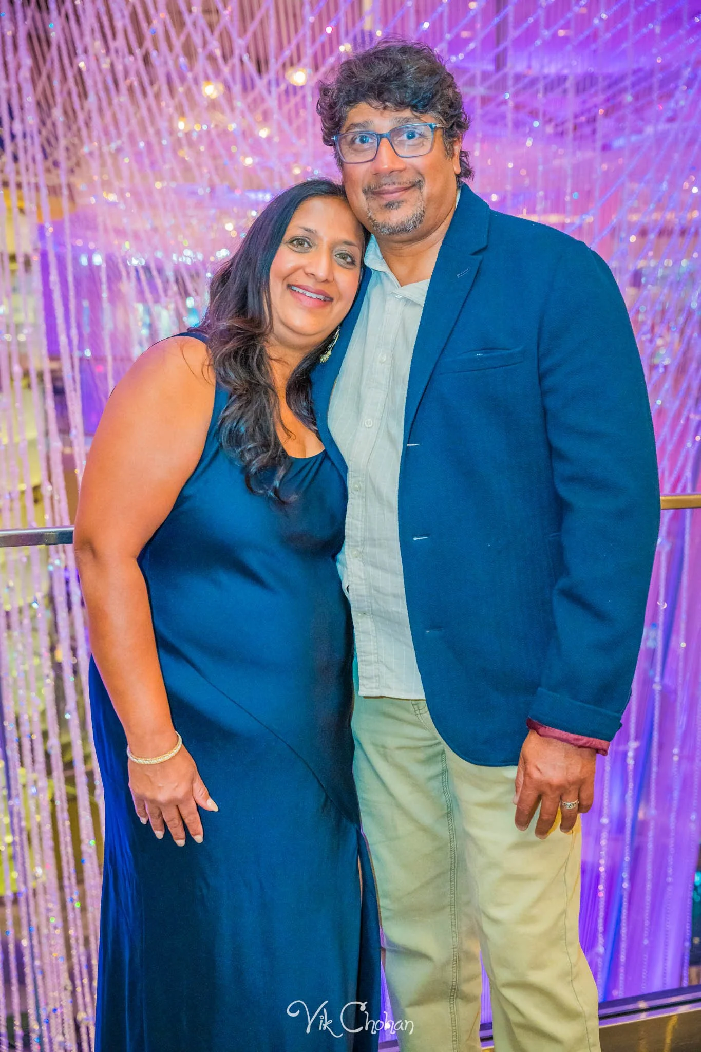 2026-05-30-Vidyut-and-Maya-60th-Wedding-Anniversary-Celebration-In-Las-Vegas-may-30th-2026-Vik-Chohan-Photography-Social-Media-192.jpg