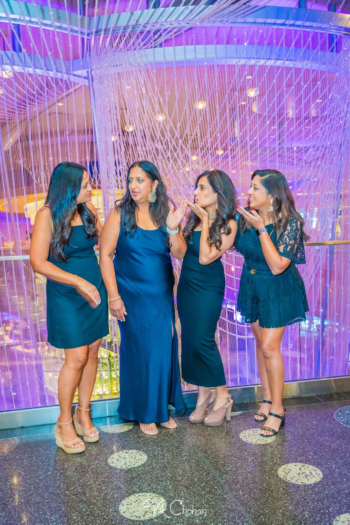 2026-05-30-Vidyut-and-Maya-60th-Wedding-Anniversary-Celebration-In-Las-Vegas-may-30th-2026-Vik-Chohan-Photography-Social-Media-193.jpg