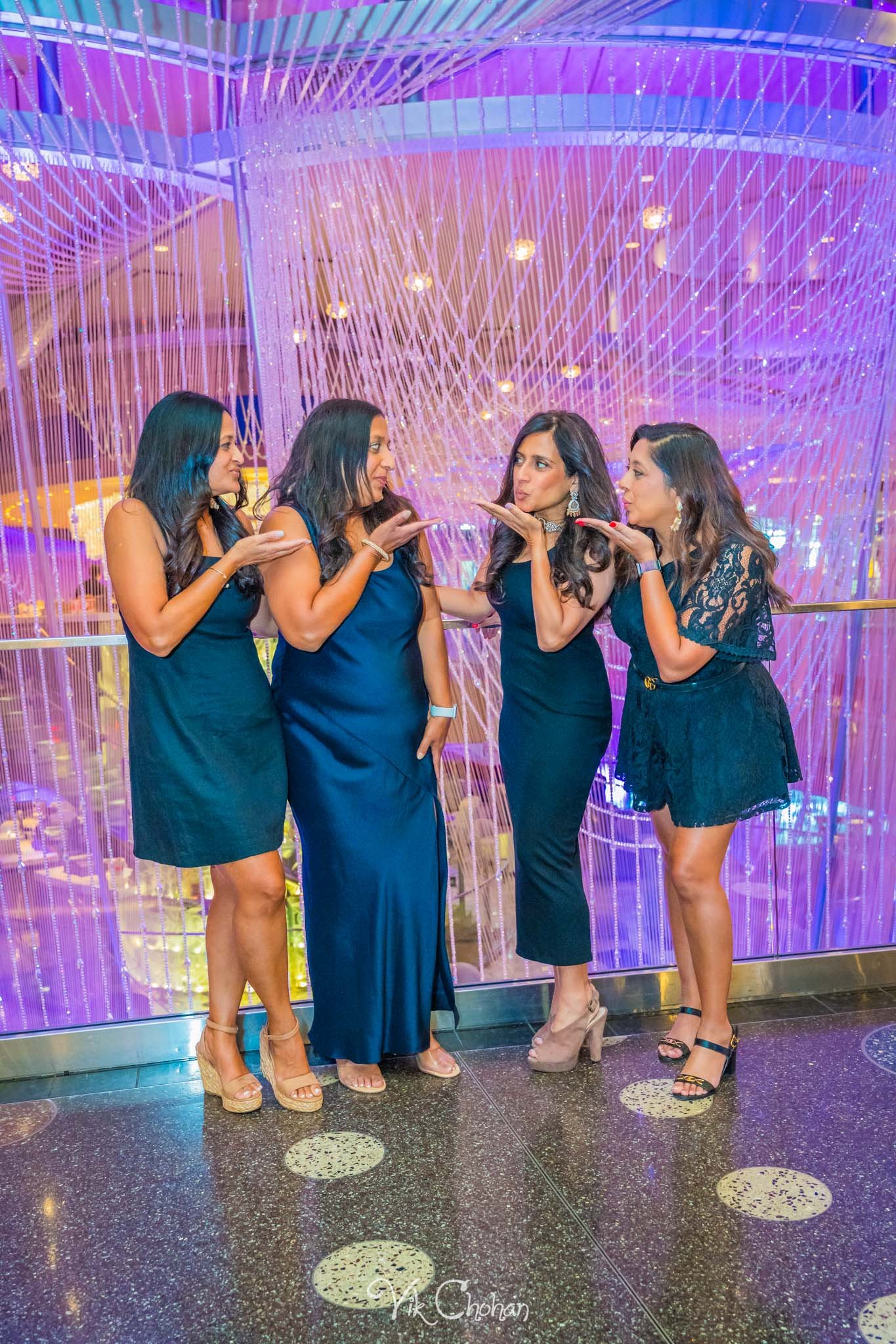2026-05-30-Vidyut-and-Maya-60th-Wedding-Anniversary-Celebration-In-Las-Vegas-may-30th-2026-Vik-Chohan-Photography-Social-Media-194.jpg