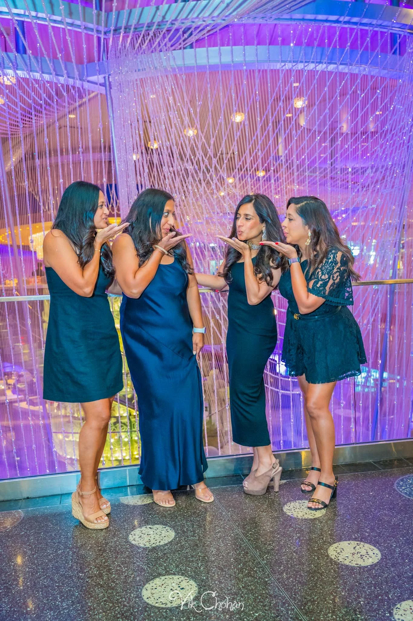 2026-05-30-Vidyut-and-Maya-60th-Wedding-Anniversary-Celebration-In-Las-Vegas-may-30th-2026-Vik-Chohan-Photography-Social-Media-195.jpg