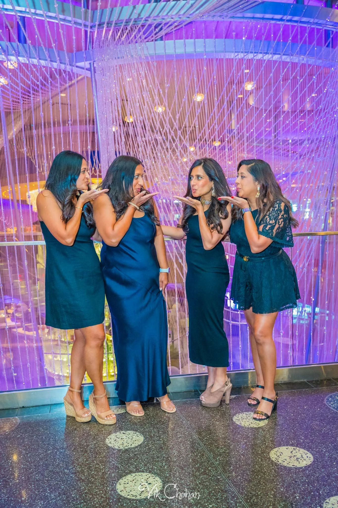 2026-05-30-Vidyut-and-Maya-60th-Wedding-Anniversary-Celebration-In-Las-Vegas-may-30th-2026-Vik-Chohan-Photography-Social-Media-196.jpg
