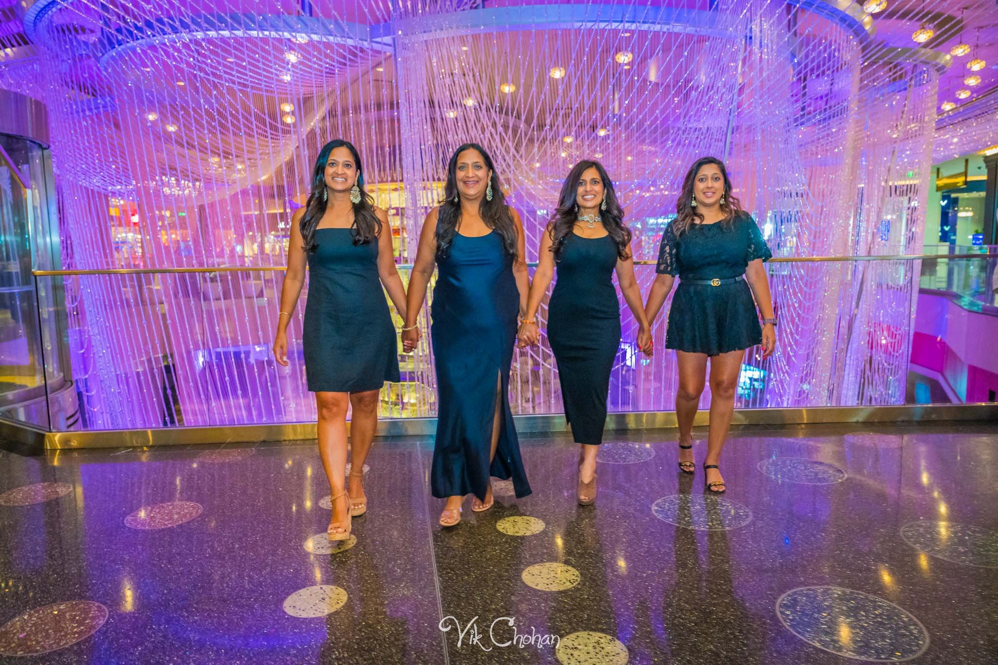 2026-05-30-Vidyut-and-Maya-60th-Wedding-Anniversary-Celebration-In-Las-Vegas-may-30th-2026-Vik-Chohan-Photography-Social-Media-198.jpg