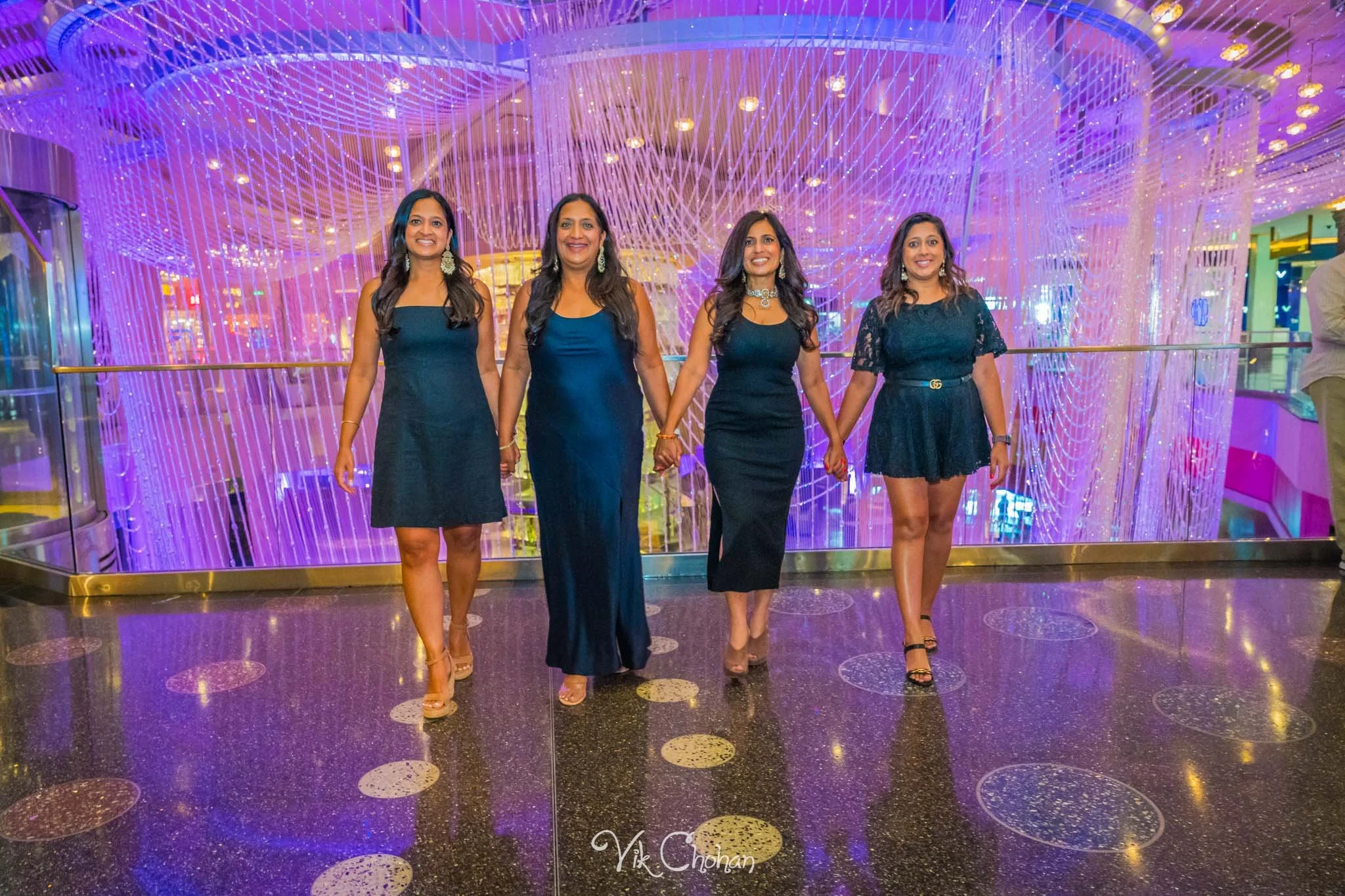 2026-05-30-Vidyut-and-Maya-60th-Wedding-Anniversary-Celebration-In-Las-Vegas-may-30th-2026-Vik-Chohan-Photography-Social-Media-199.jpg