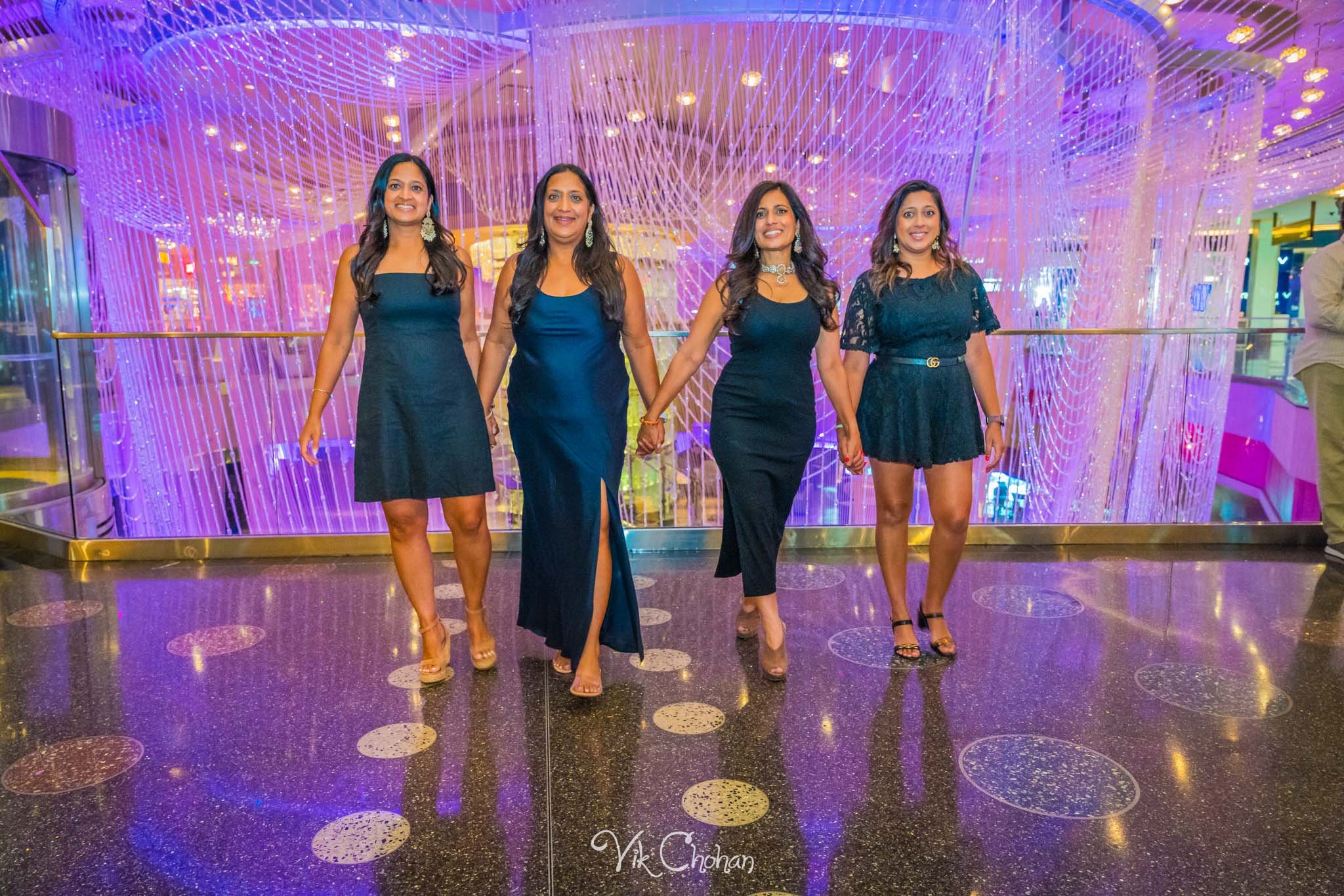 2026-05-30-Vidyut-and-Maya-60th-Wedding-Anniversary-Celebration-In-Las-Vegas-may-30th-2026-Vik-Chohan-Photography-Social-Media-200.jpg