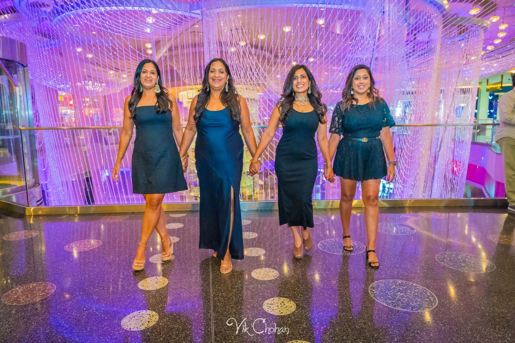 2026-05-30-Vidyut-and-Maya-60th-Wedding-Anniversary-Celebration-In-Las-Vegas-may-30th-2026-Vik-Chohan-Photography-Social-Media-201.jpg
