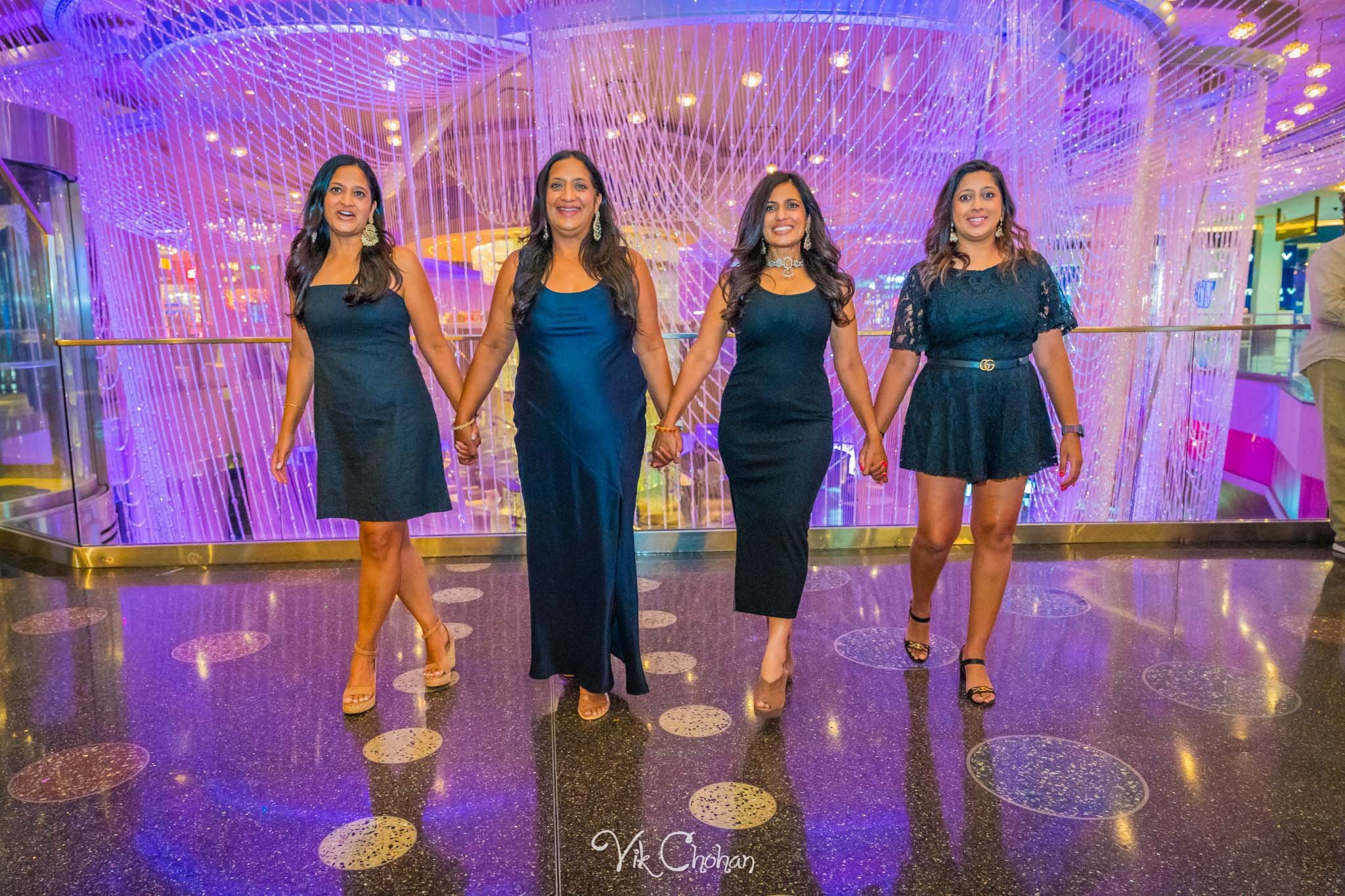 2026-05-30-Vidyut-and-Maya-60th-Wedding-Anniversary-Celebration-In-Las-Vegas-may-30th-2026-Vik-Chohan-Photography-Social-Media-202.jpg