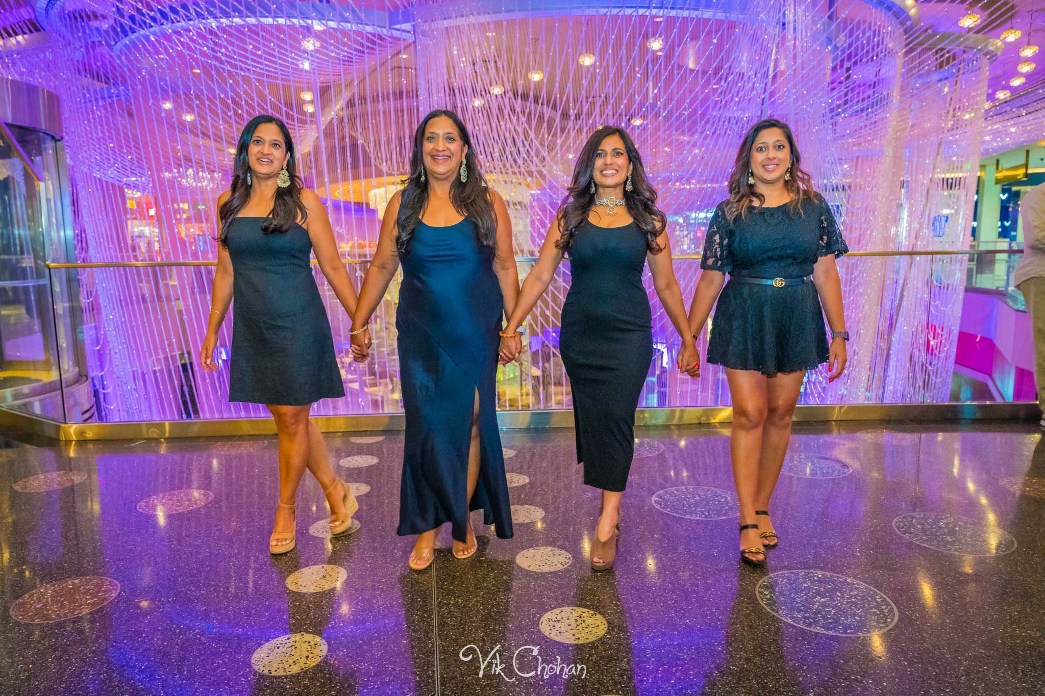 2026-05-30-Vidyut-and-Maya-60th-Wedding-Anniversary-Celebration-In-Las-Vegas-may-30th-2026-Vik-Chohan-Photography-Social-Media-203.jpg