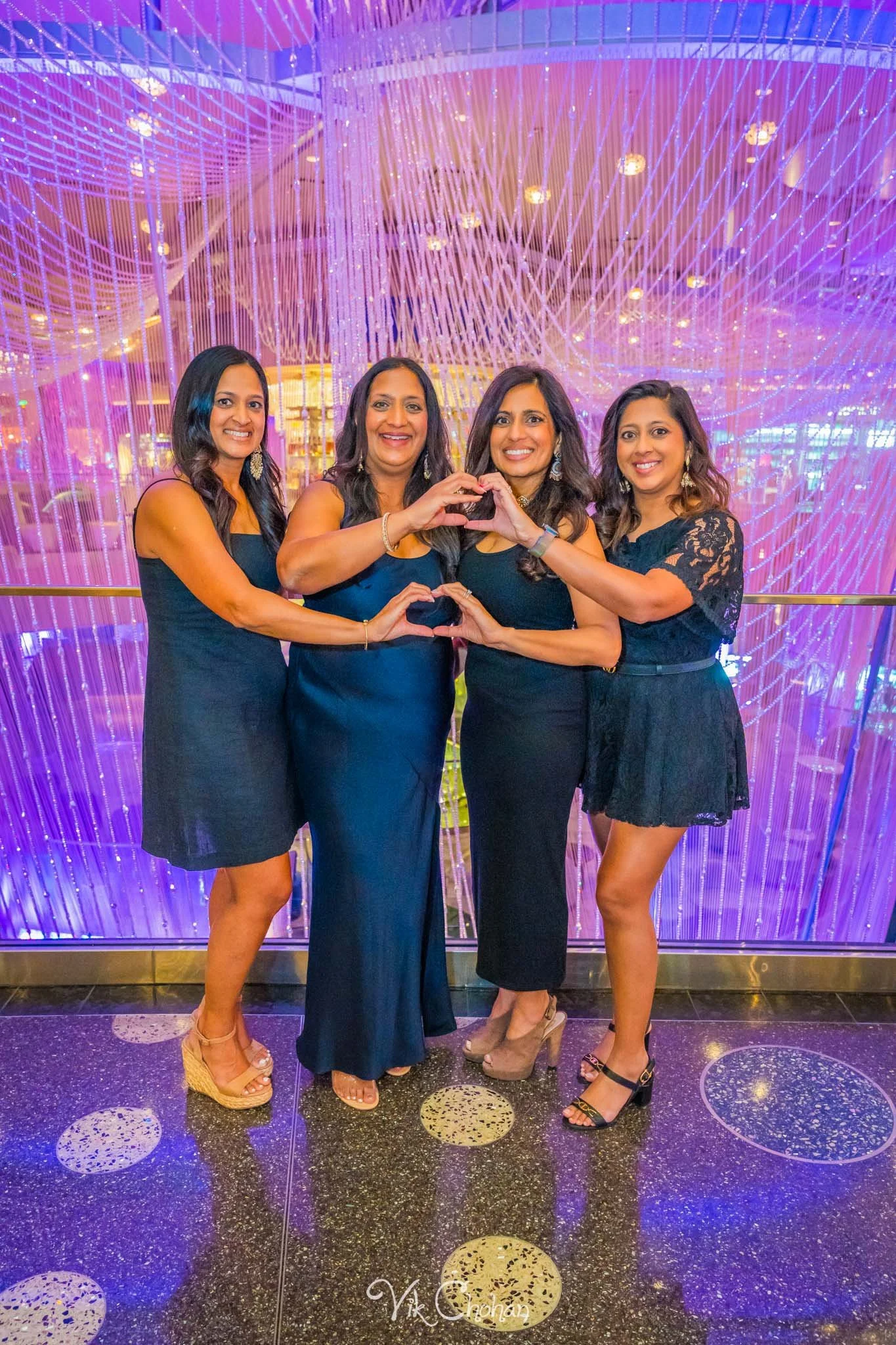2026-05-30-Vidyut-and-Maya-60th-Wedding-Anniversary-Celebration-In-Las-Vegas-may-30th-2026-Vik-Chohan-Photography-Social-Media-204.jpg