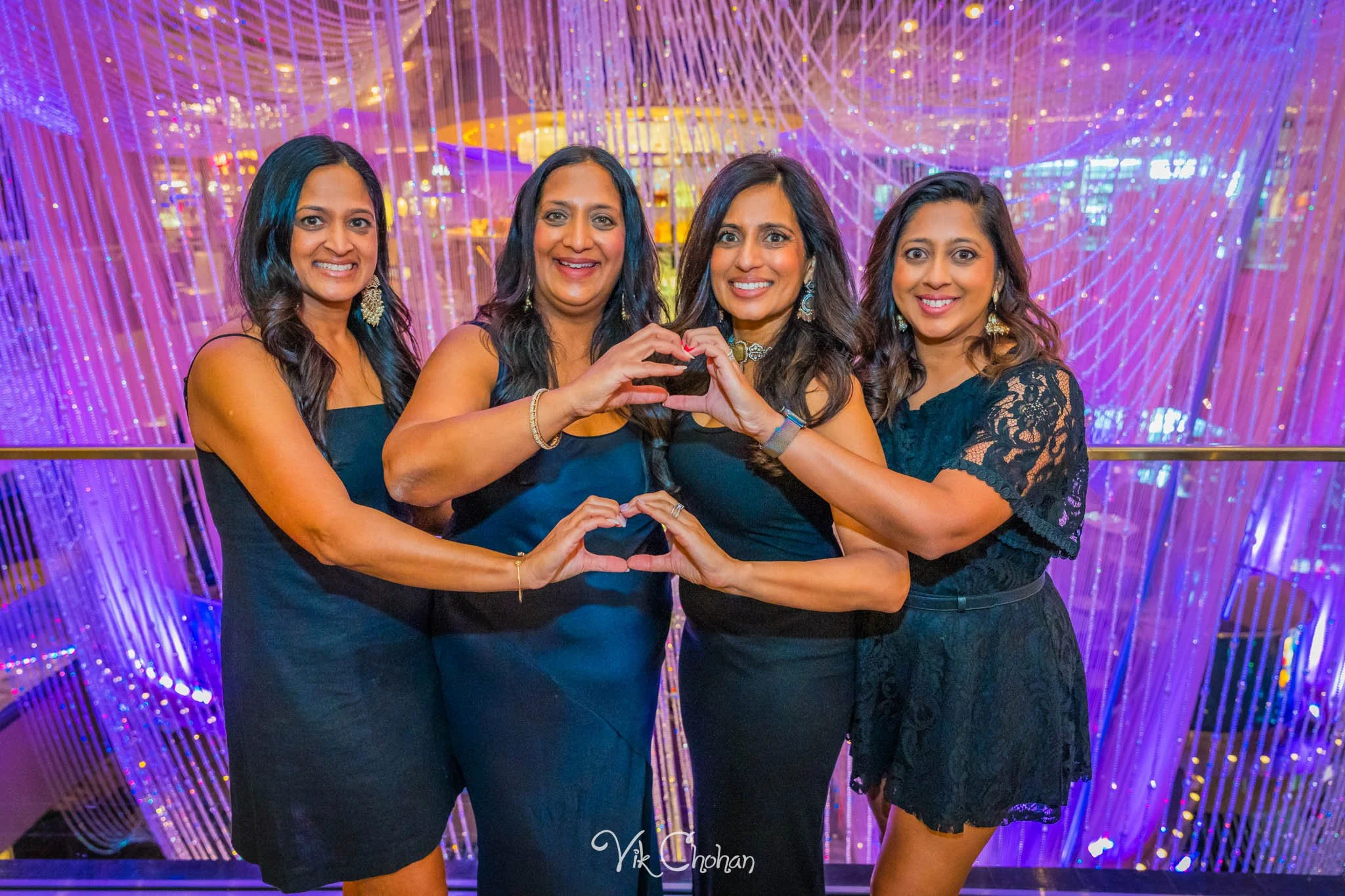 2026-05-30-Vidyut-and-Maya-60th-Wedding-Anniversary-Celebration-In-Las-Vegas-may-30th-2026-Vik-Chohan-Photography-Social-Media-205.jpg