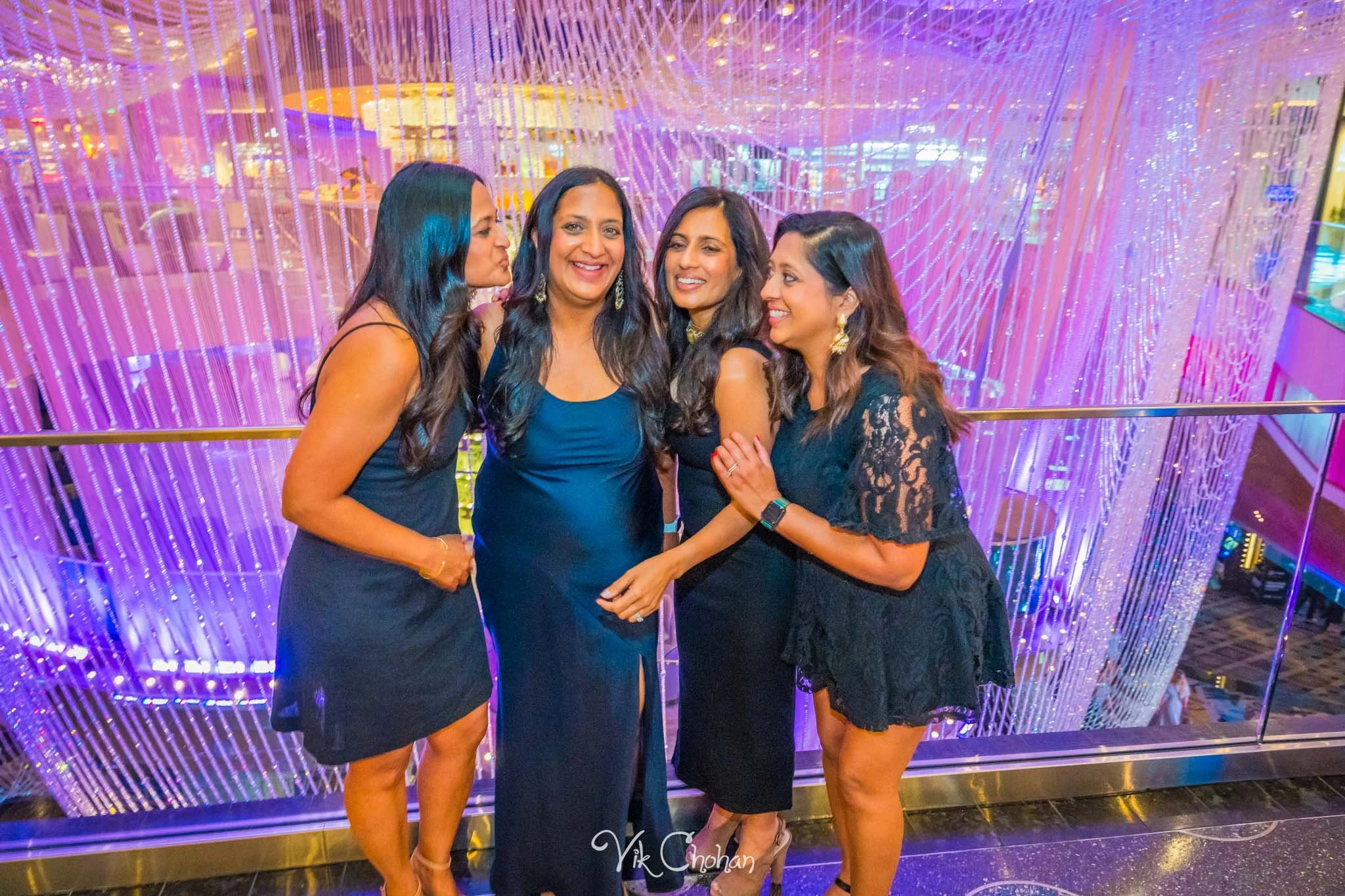 2026-05-30-Vidyut-and-Maya-60th-Wedding-Anniversary-Celebration-In-Las-Vegas-may-30th-2026-Vik-Chohan-Photography-Social-Media-206.jpg