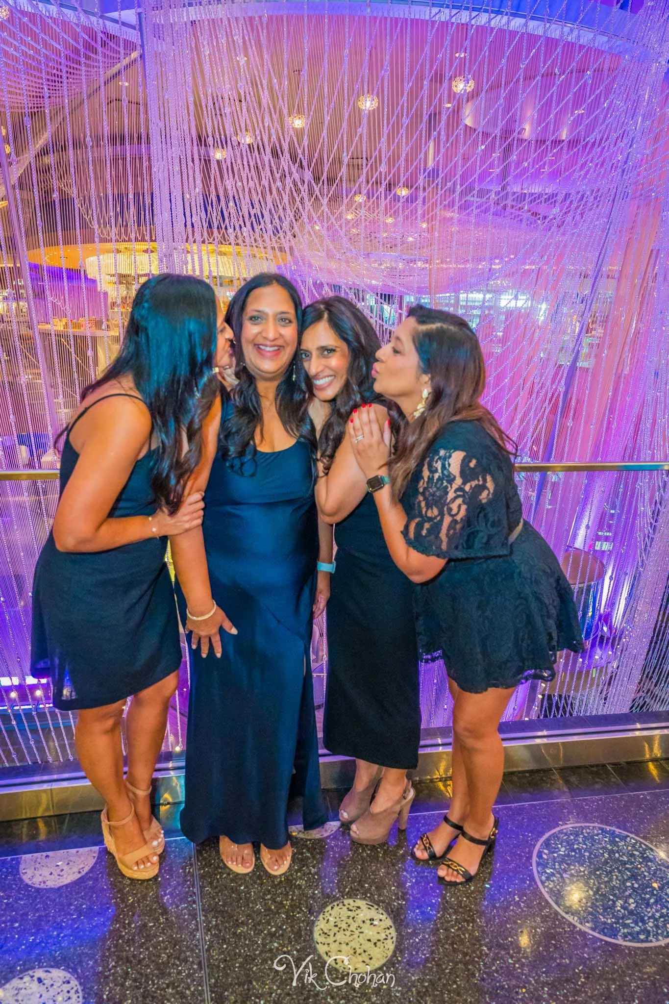 2026-05-30-Vidyut-and-Maya-60th-Wedding-Anniversary-Celebration-In-Las-Vegas-may-30th-2026-Vik-Chohan-Photography-Social-Media-207.jpg
