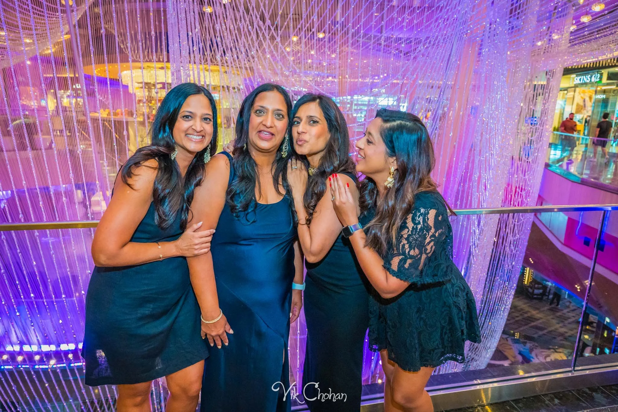 2026-05-30-Vidyut-and-Maya-60th-Wedding-Anniversary-Celebration-In-Las-Vegas-may-30th-2026-Vik-Chohan-Photography-Social-Media-208.jpg