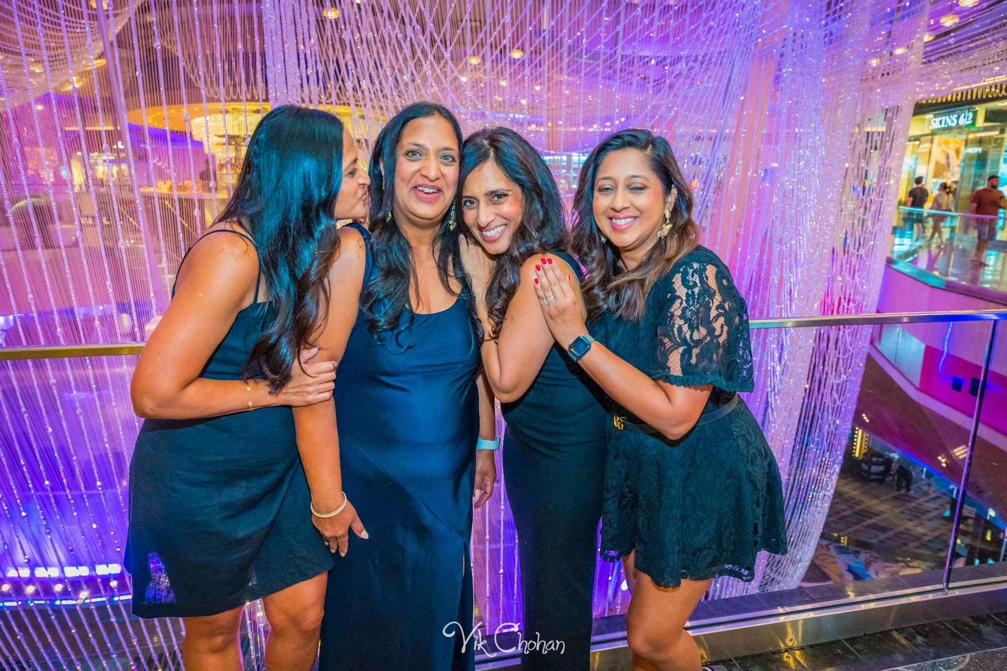 2026-05-30-Vidyut-and-Maya-60th-Wedding-Anniversary-Celebration-In-Las-Vegas-may-30th-2026-Vik-Chohan-Photography-Social-Media-209.jpg