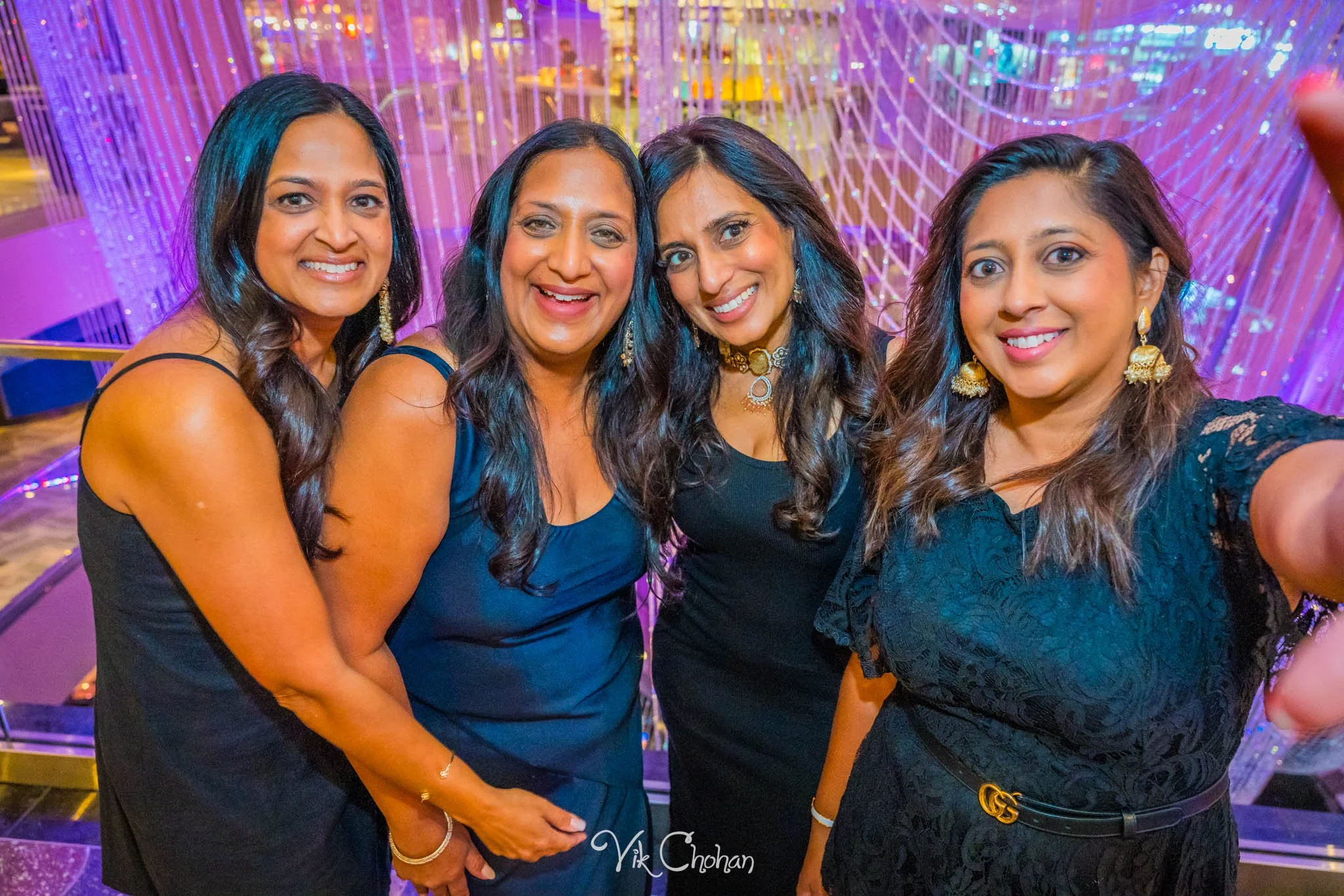 2026-05-30-Vidyut-and-Maya-60th-Wedding-Anniversary-Celebration-In-Las-Vegas-may-30th-2026-Vik-Chohan-Photography-Social-Media-210.jpg