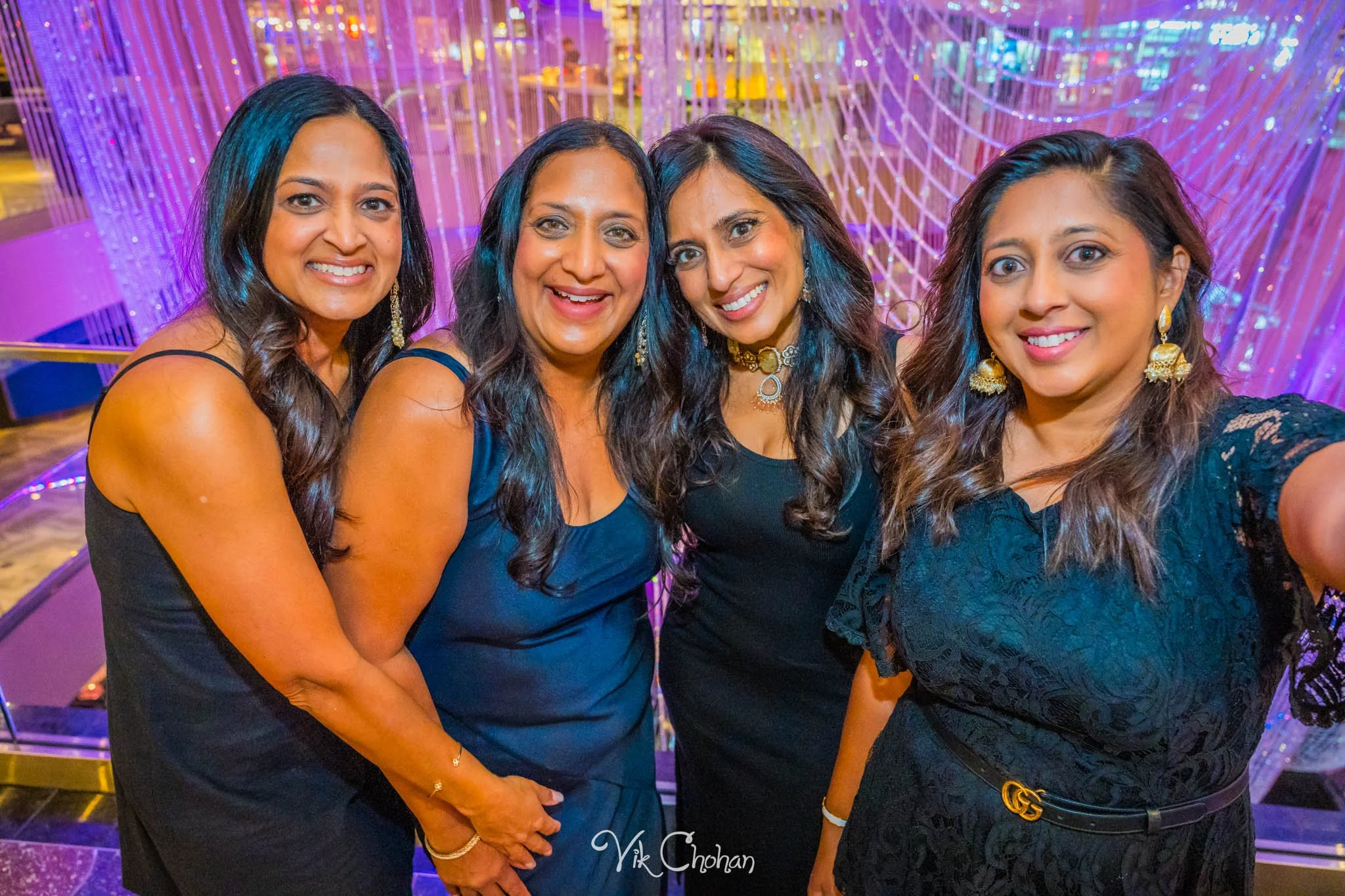 2026-05-30-Vidyut-and-Maya-60th-Wedding-Anniversary-Celebration-In-Las-Vegas-may-30th-2026-Vik-Chohan-Photography-Social-Media-211.jpg