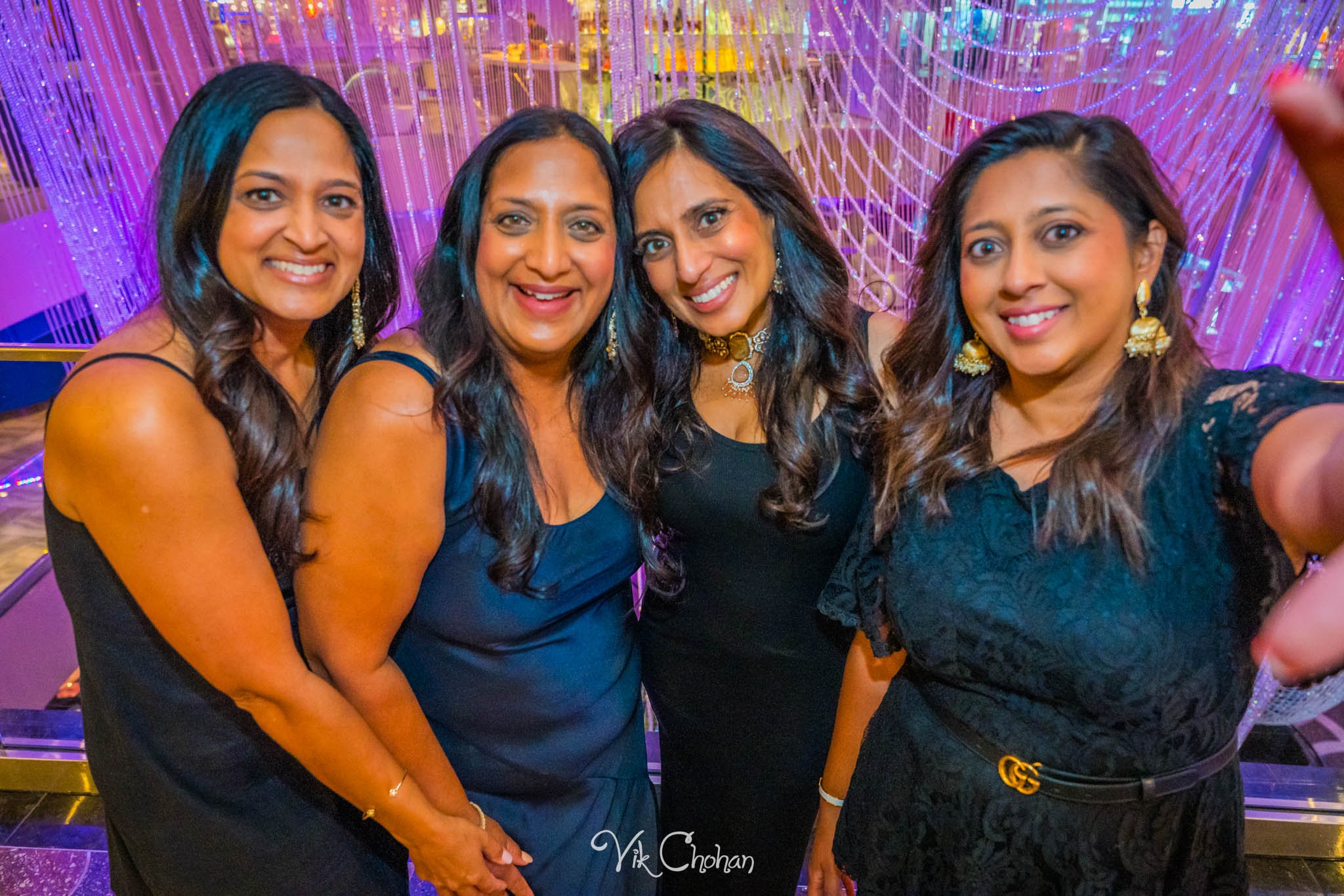 2026-05-30-Vidyut-and-Maya-60th-Wedding-Anniversary-Celebration-In-Las-Vegas-may-30th-2026-Vik-Chohan-Photography-Social-Media-212.jpg