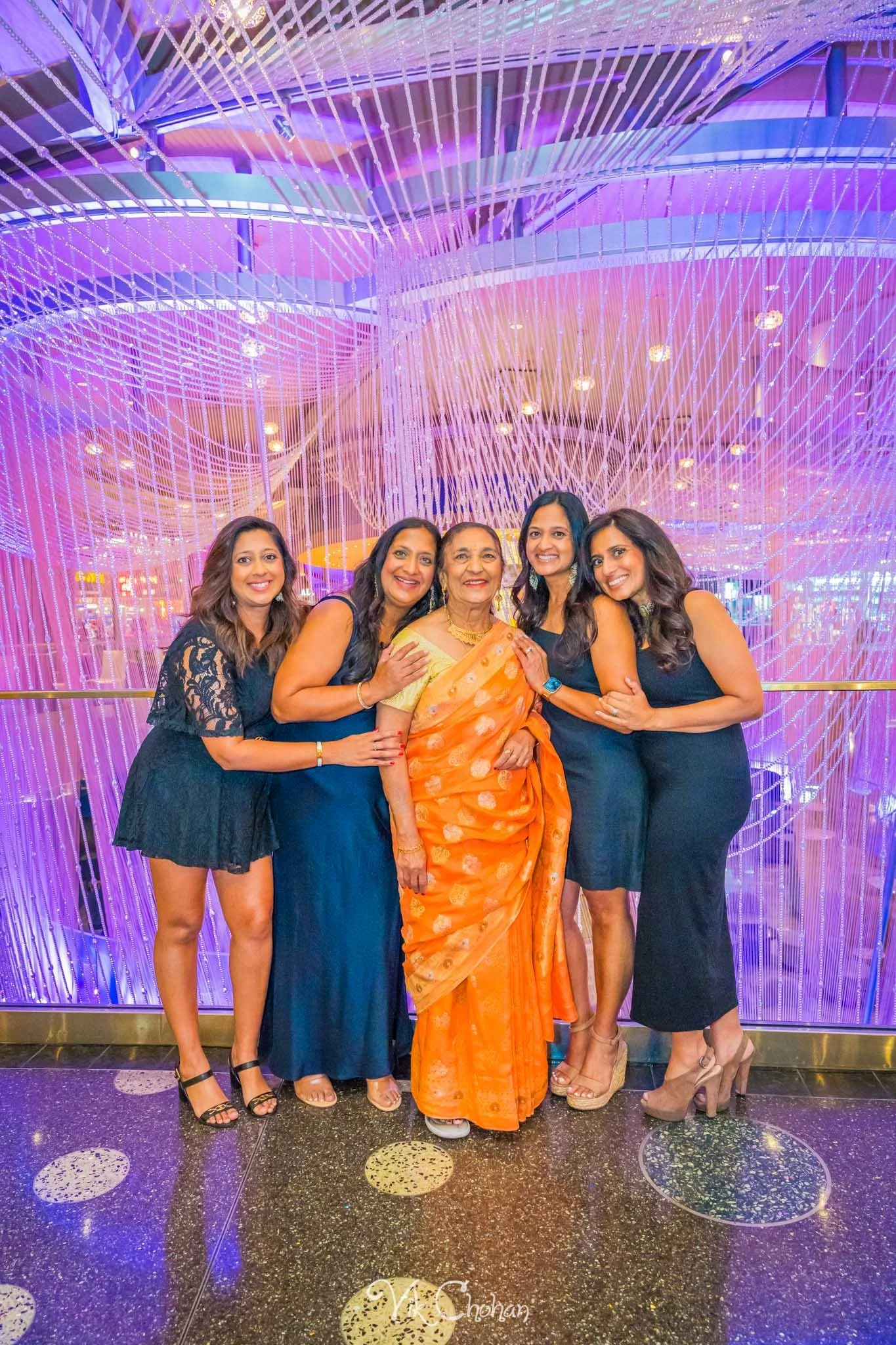 2026-05-30-Vidyut-and-Maya-60th-Wedding-Anniversary-Celebration-In-Las-Vegas-may-30th-2026-Vik-Chohan-Photography-Social-Media-213.jpg