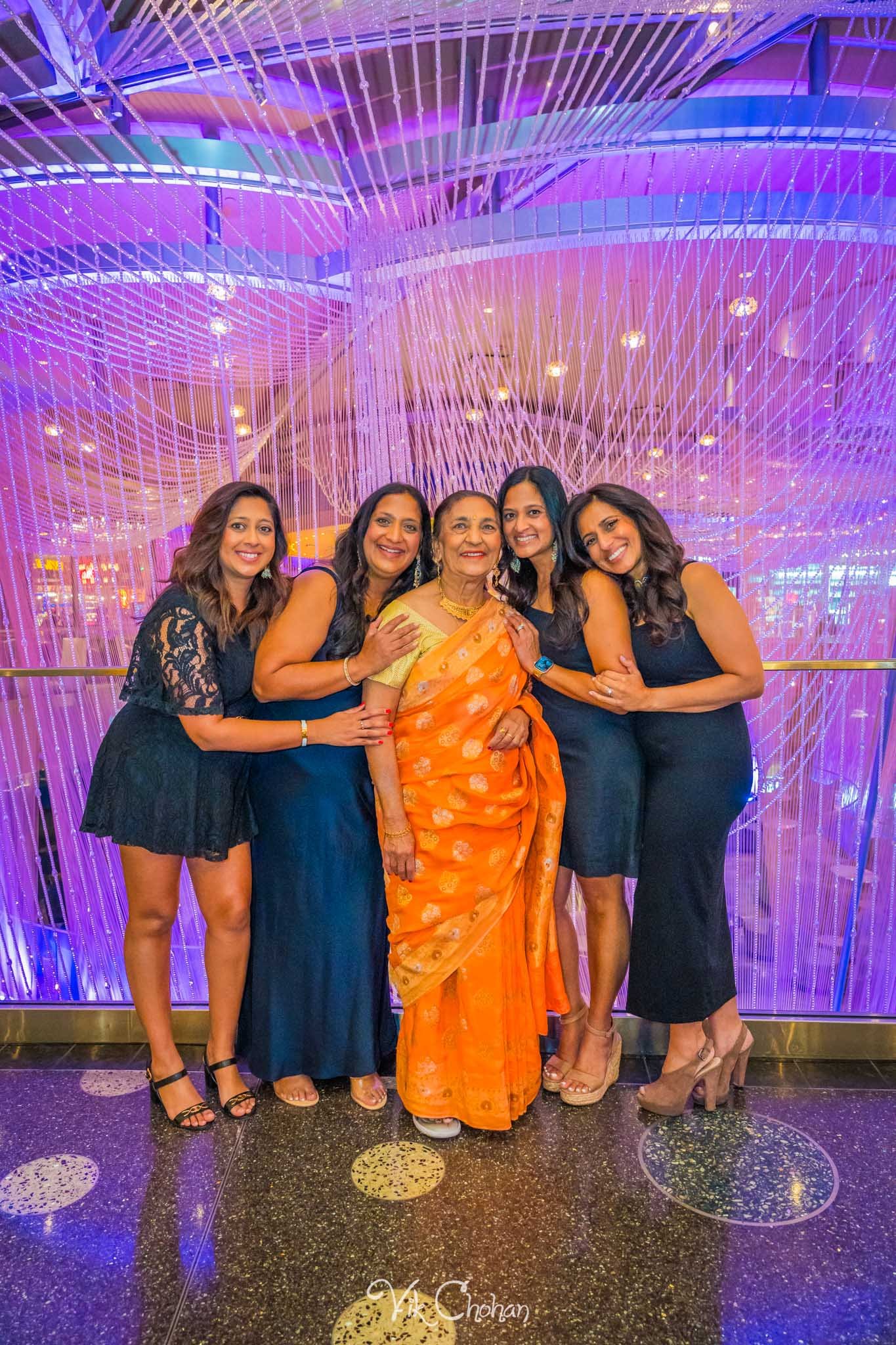 2026-05-30-Vidyut-and-Maya-60th-Wedding-Anniversary-Celebration-In-Las-Vegas-may-30th-2026-Vik-Chohan-Photography-Social-Media-214.jpg